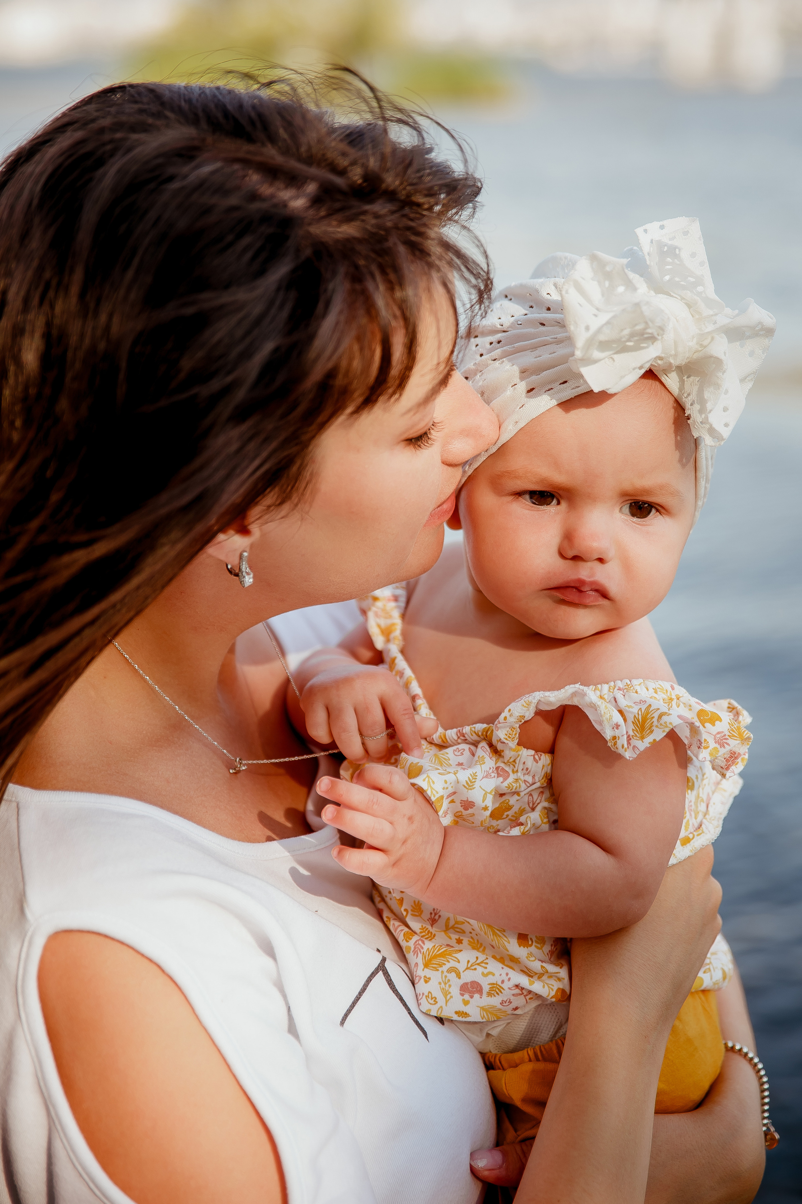 Полина. Свадебный и семейный фотограф в Саратове Екатерина Ромакина