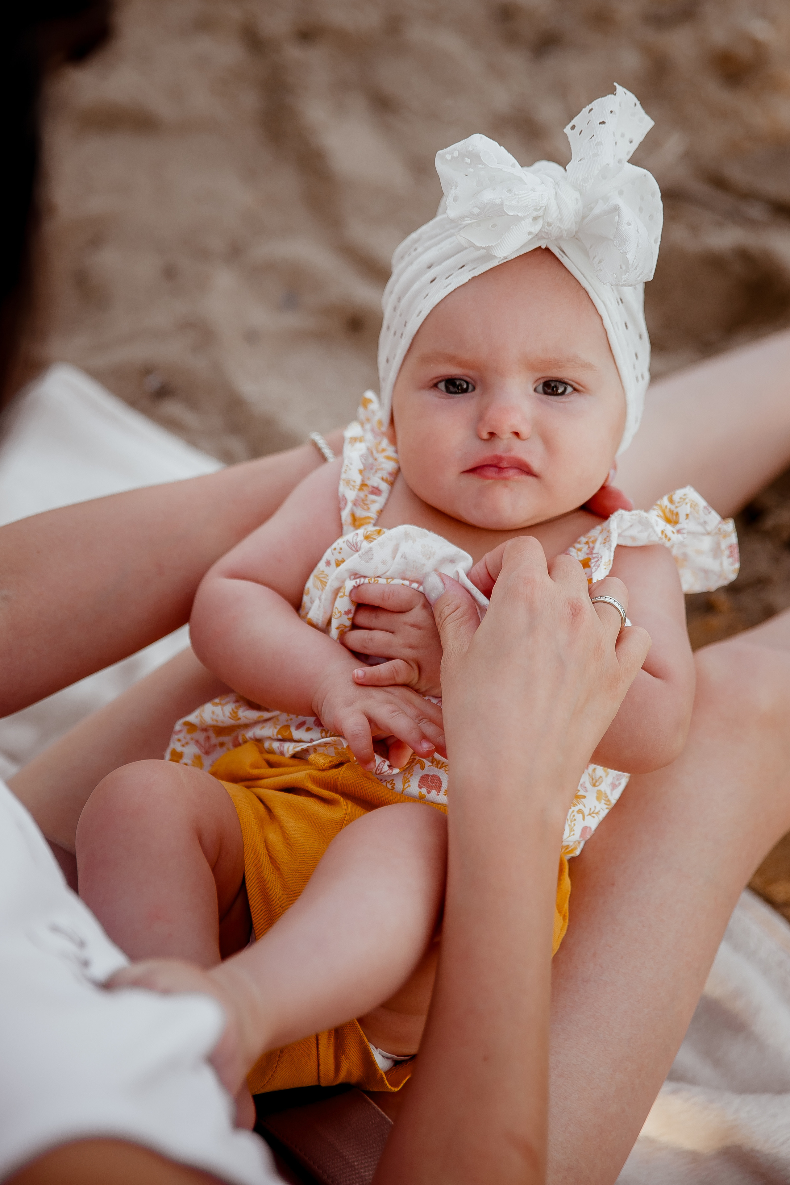 Полина. Свадебный и семейный фотограф в Саратове Екатерина Ромакина