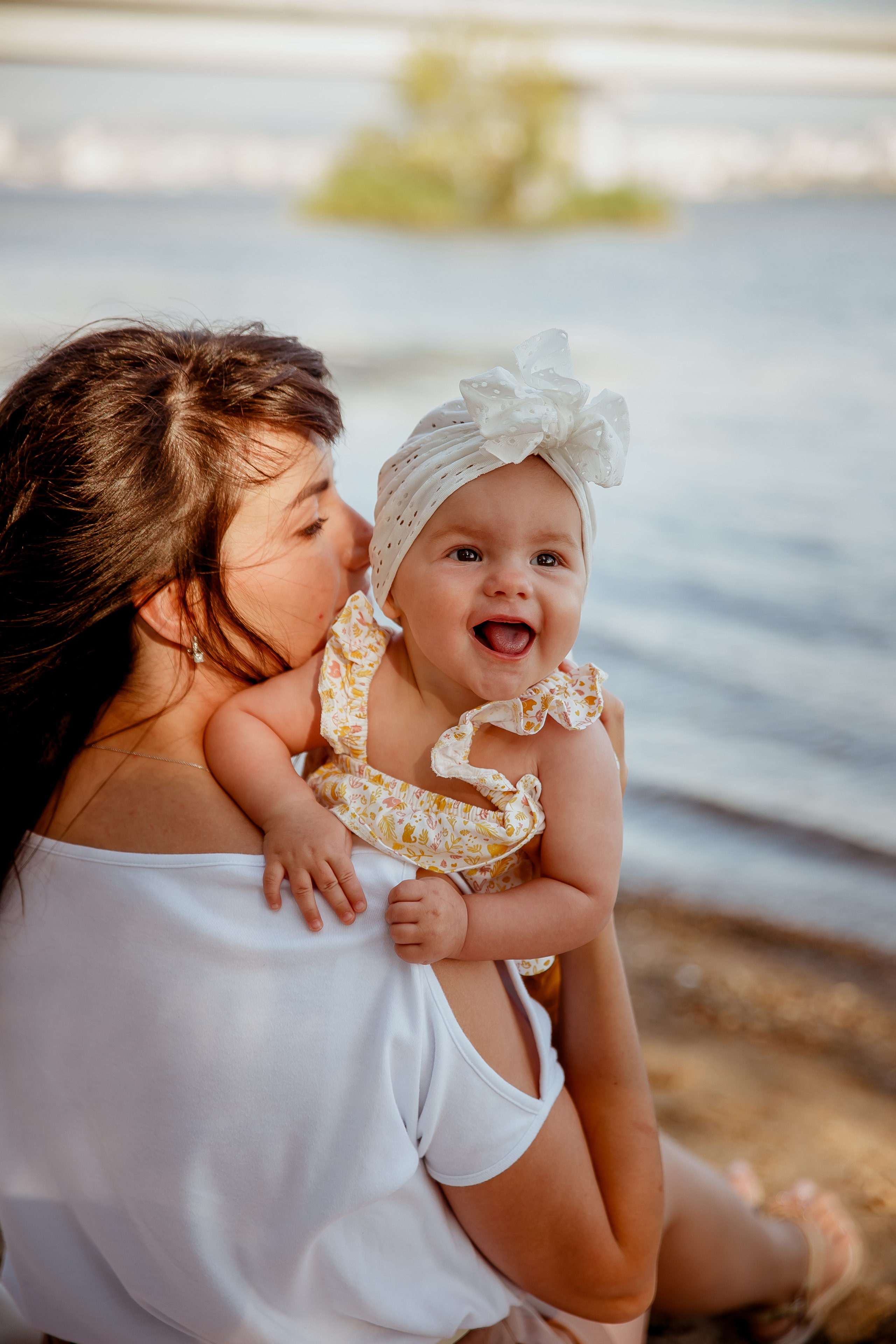Полина. Свадебный и семейный фотограф в Саратове Екатерина Ромакина