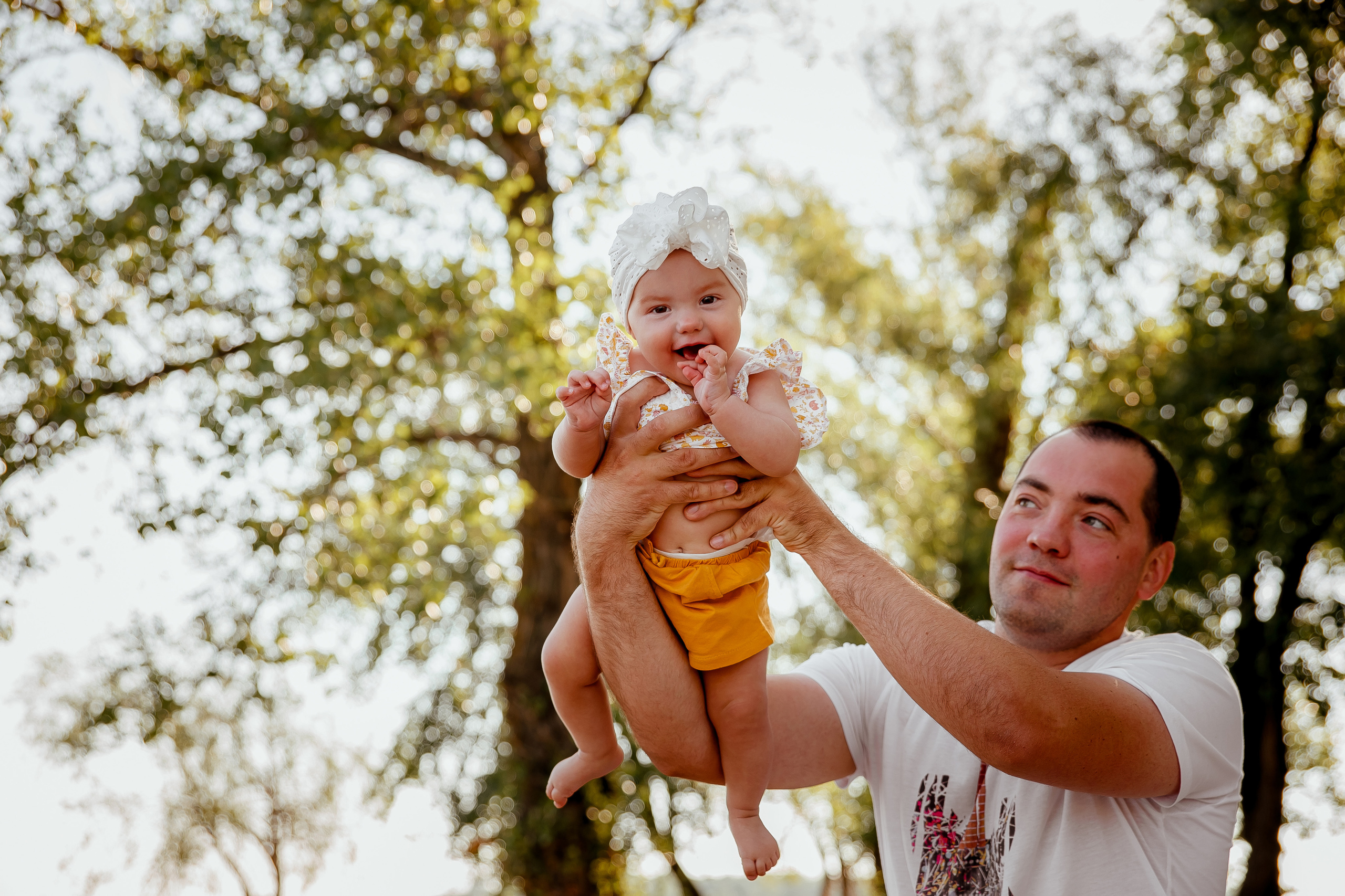 Полина. Свадебный и семейный фотограф в Саратове Екатерина Ромакина