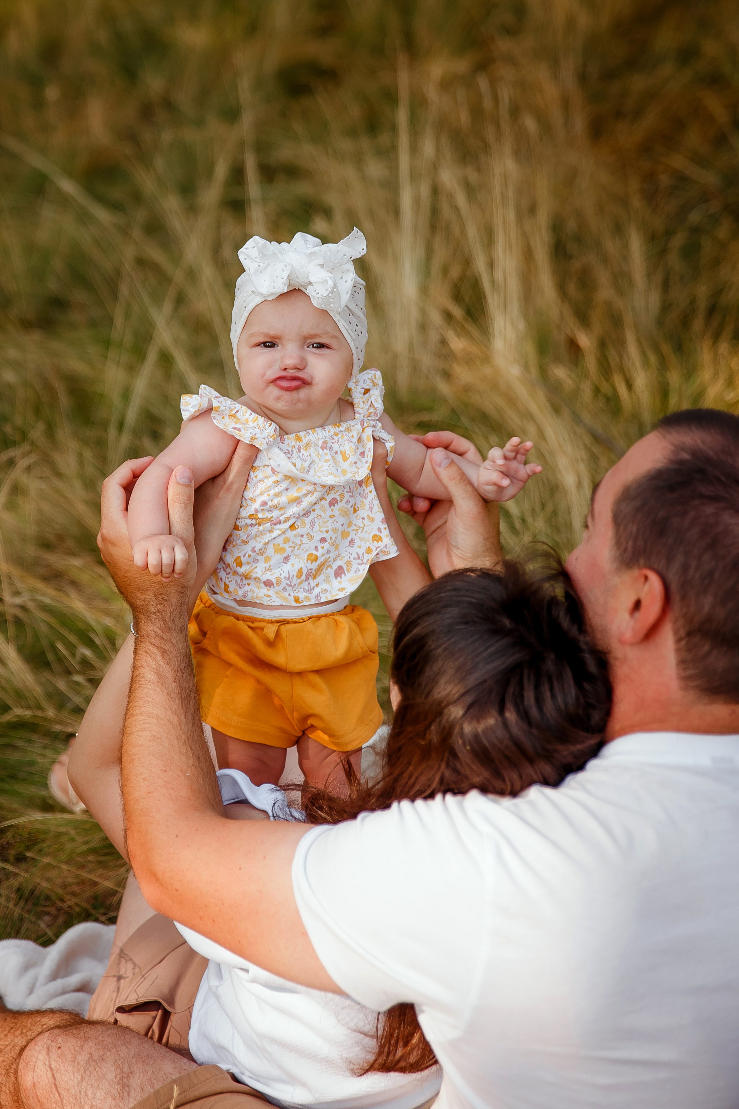 Полина. Свадебный и семейный фотограф в Саратове Екатерина Ромакина