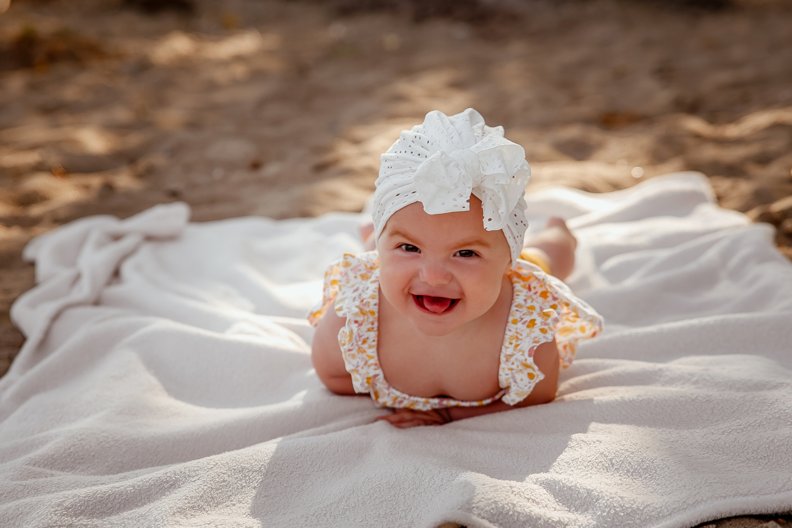 Полина. Свадебный и семейный фотограф в Саратове Екатерина Ромакина