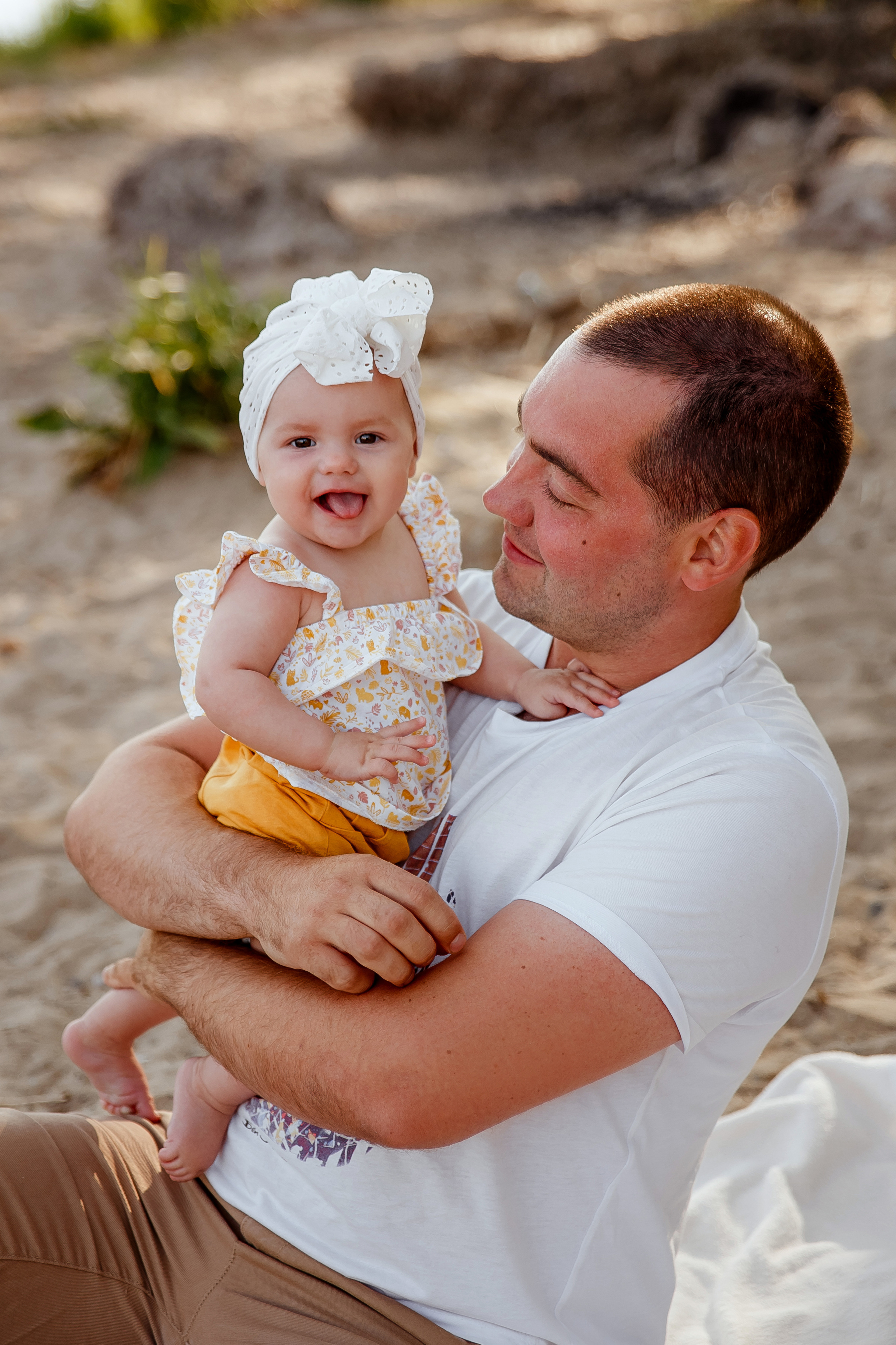 Полина. Свадебный и семейный фотограф в Саратове Екатерина Ромакина