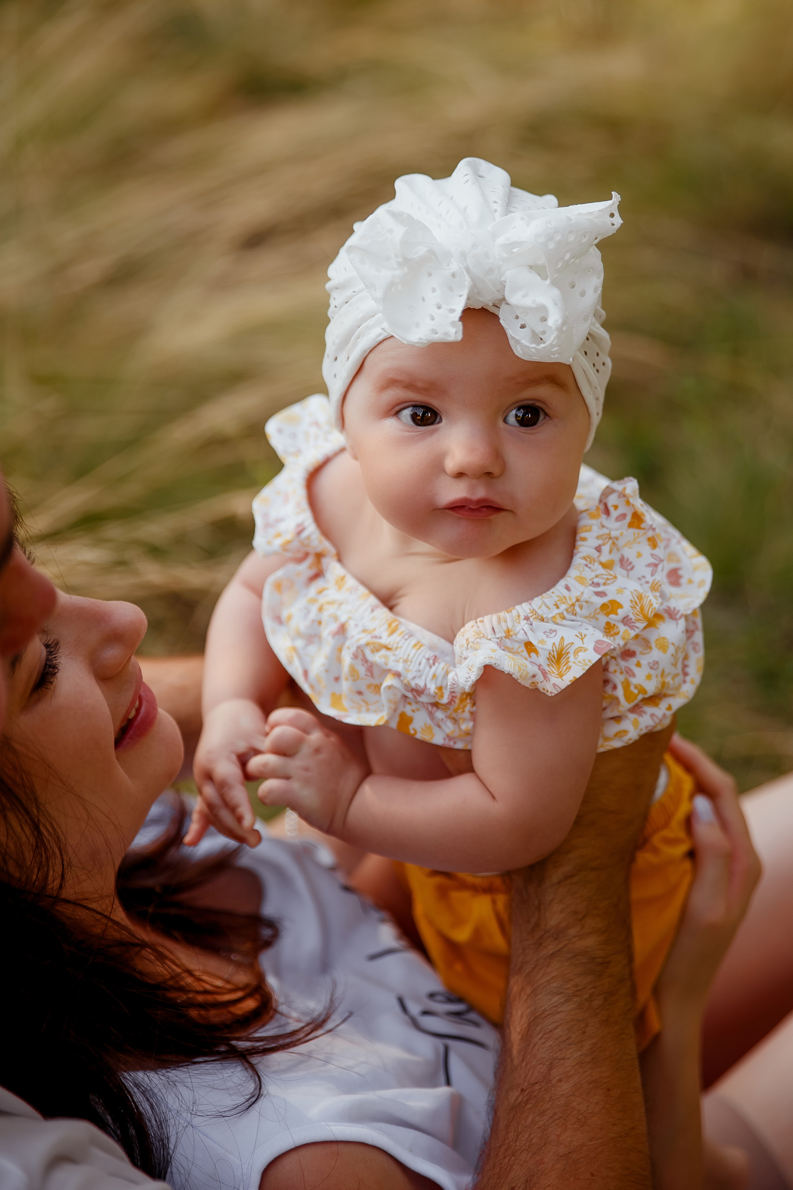 Полина. Свадебный и семейный фотограф в Саратове Екатерина Ромакина