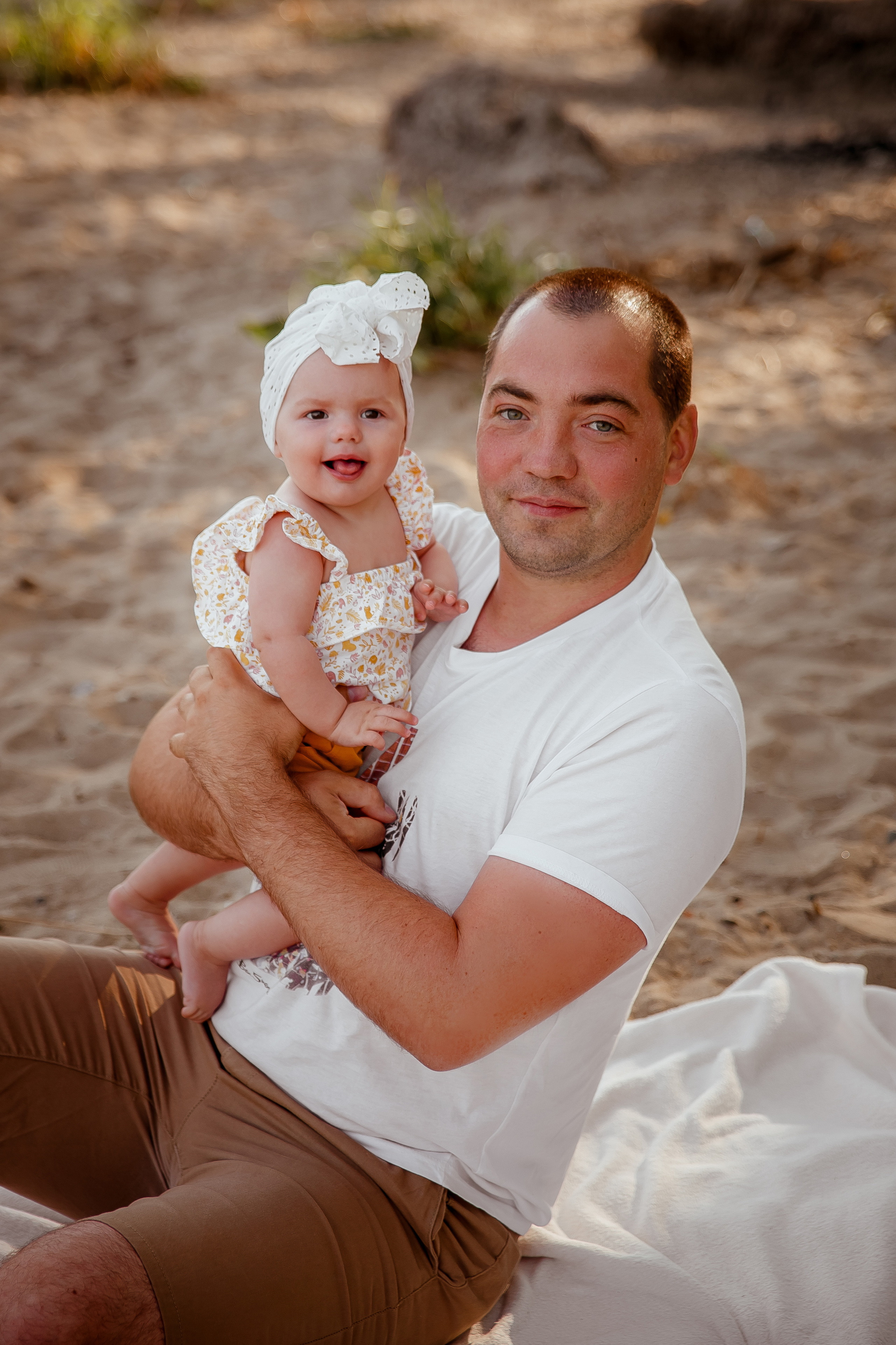 Полина. Свадебный и семейный фотограф в Саратове Екатерина Ромакина