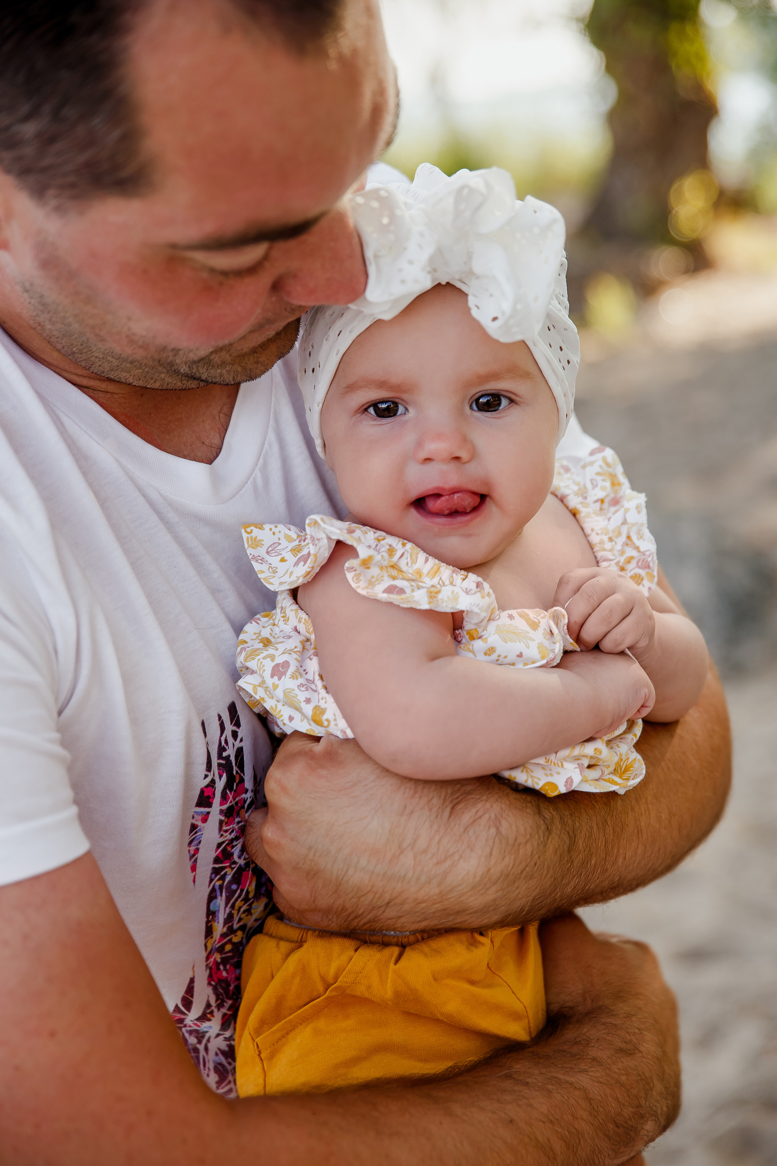 Полина. Свадебный и семейный фотограф в Саратове Екатерина Ромакина