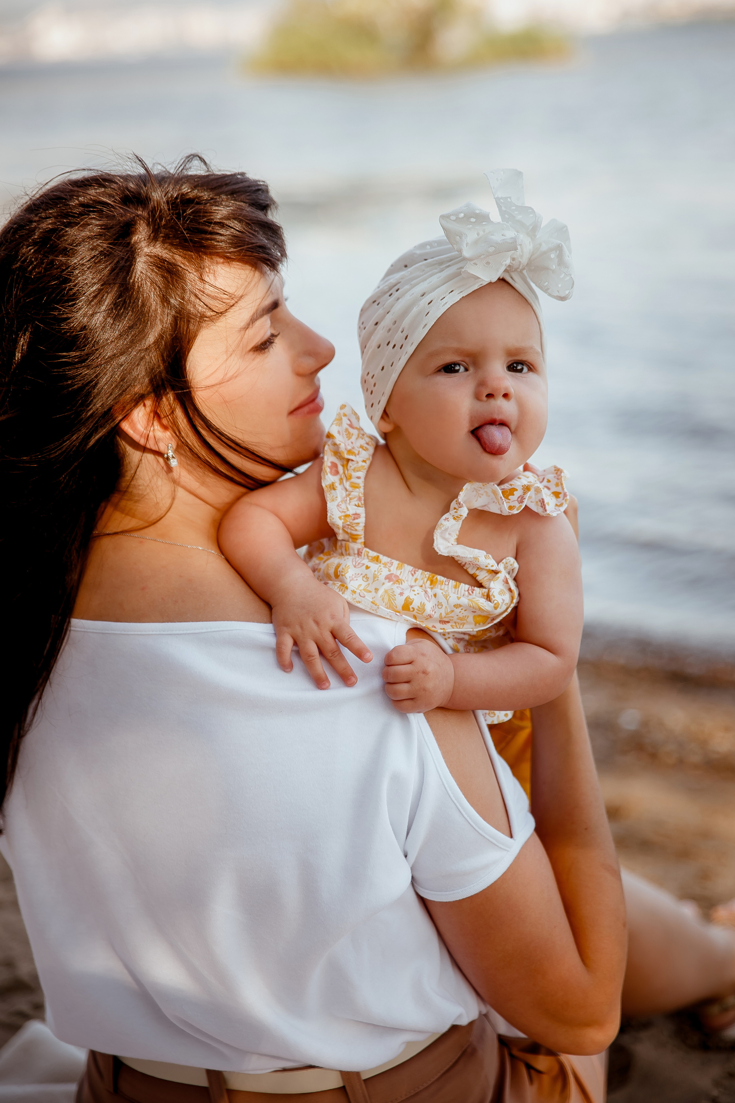 Полина. Свадебный и семейный фотограф в Саратове Екатерина Ромакина