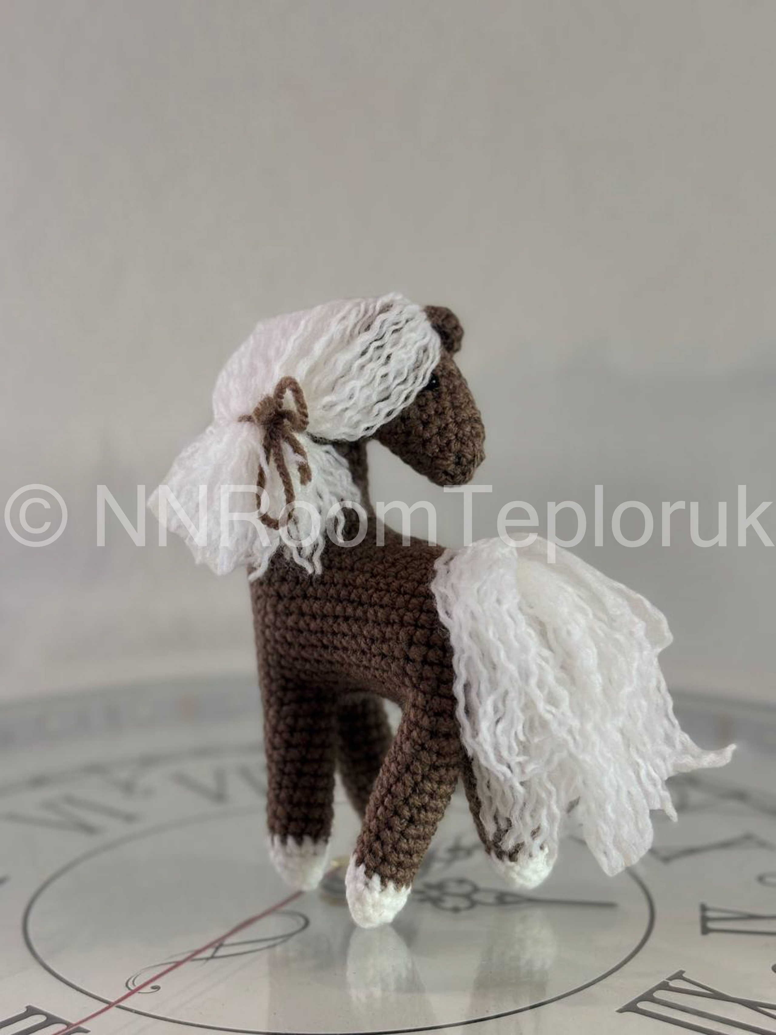 Куклы и игрушки. NNRoomТеплорук