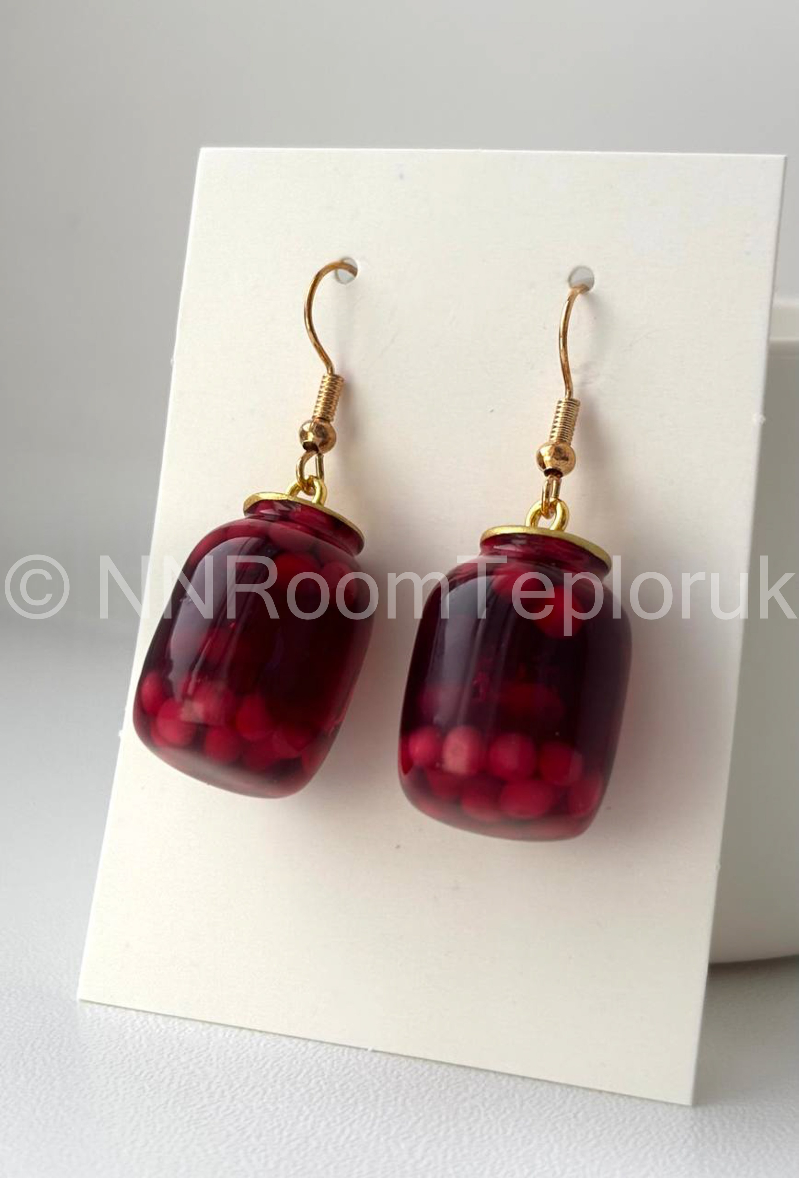 На заказ. Мастерская НН | Тепло рук