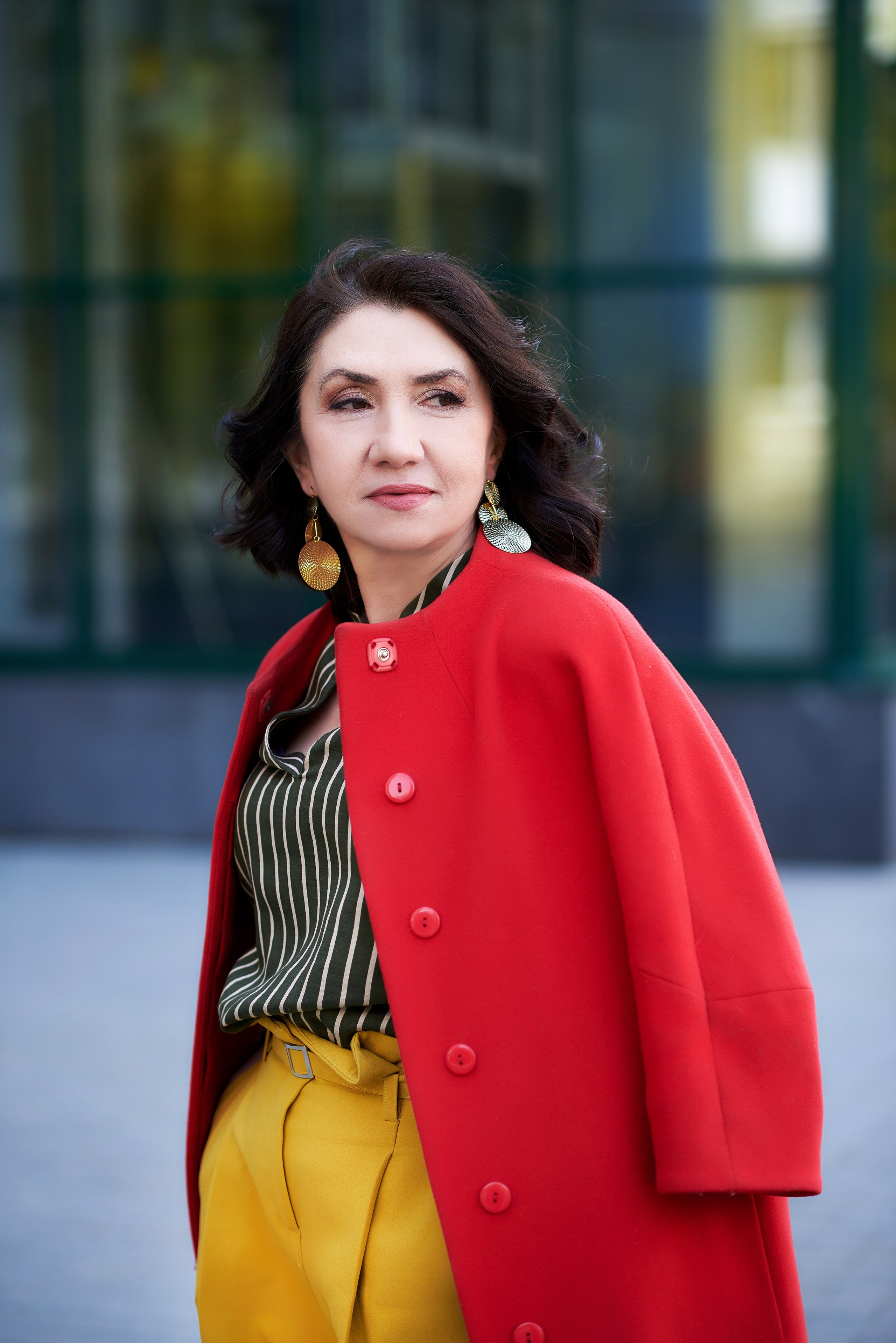 Татьяна. Семейный фотограф в Барнауле, Горный Алтай, Заринск, Алейск