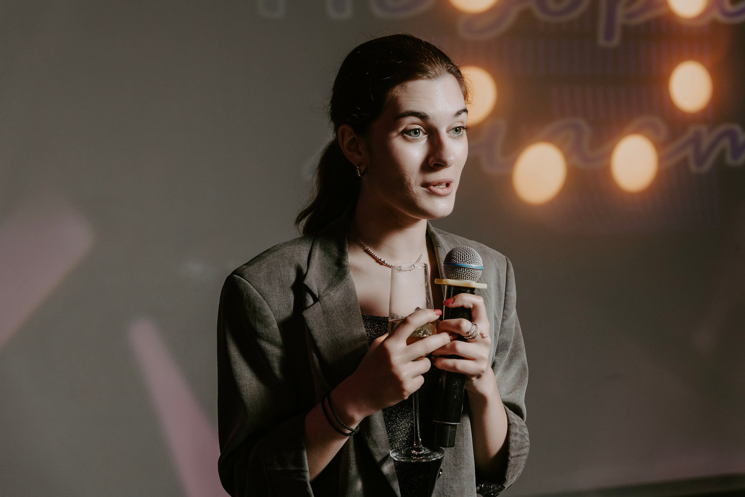 Анастасии 18. Photographer in Moscow & everywhere in the World Alena Vyalova