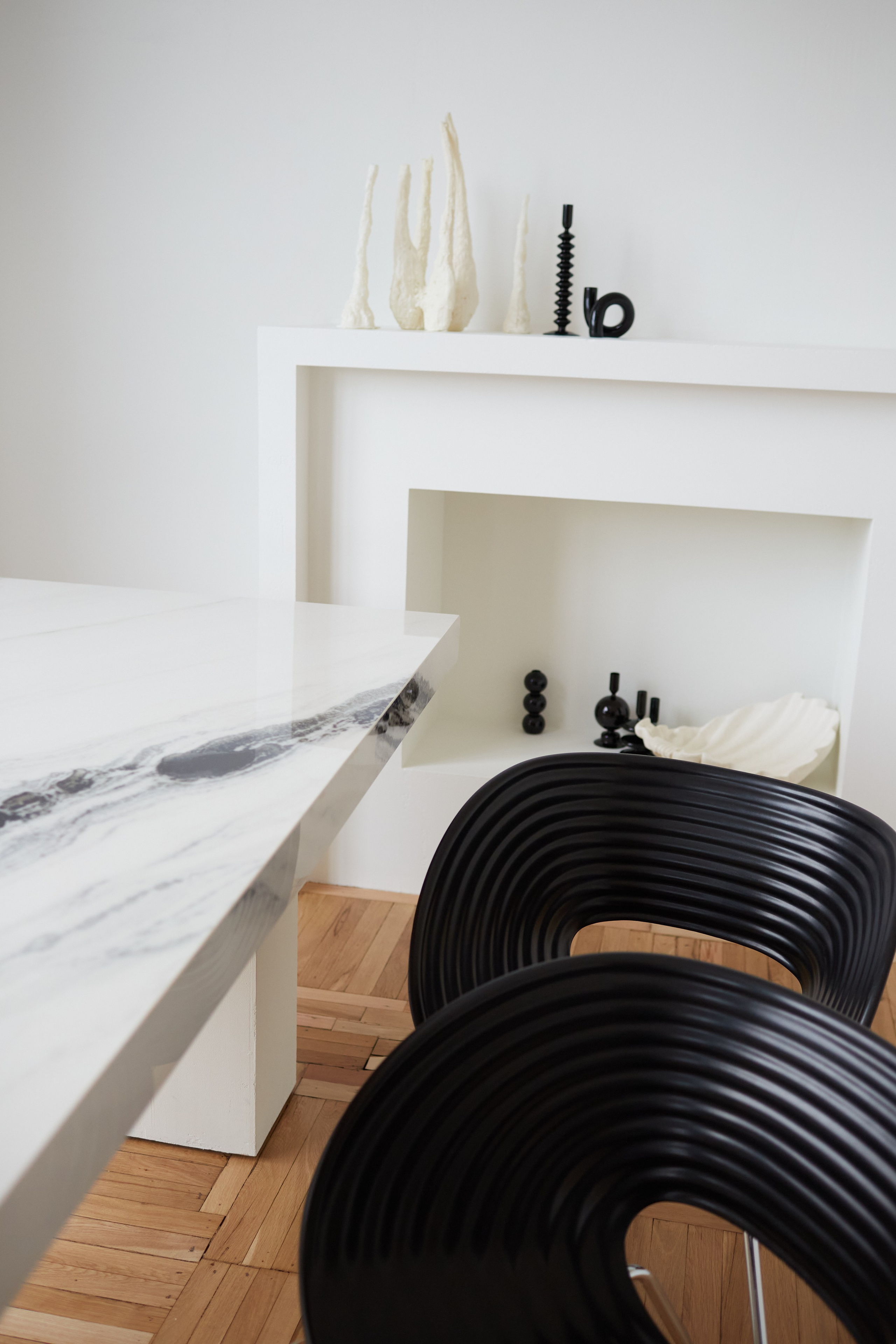 Зал ПАРКЕТ. Детский семейный фотограф Краснодар