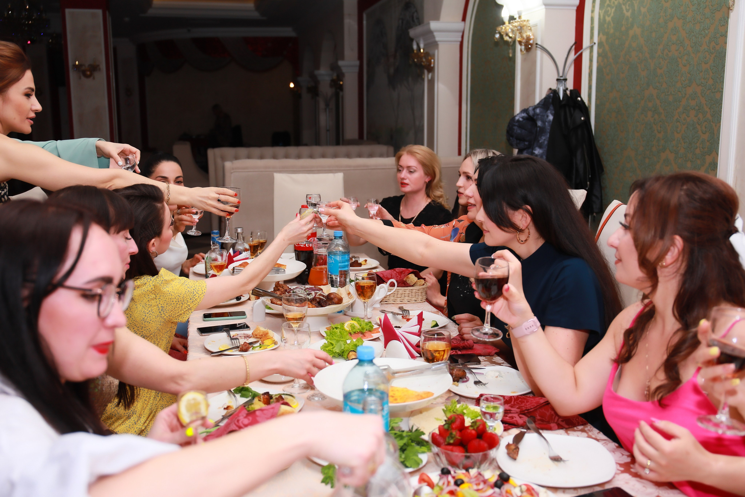 Rich. Детский семейный фотограф Краснодар