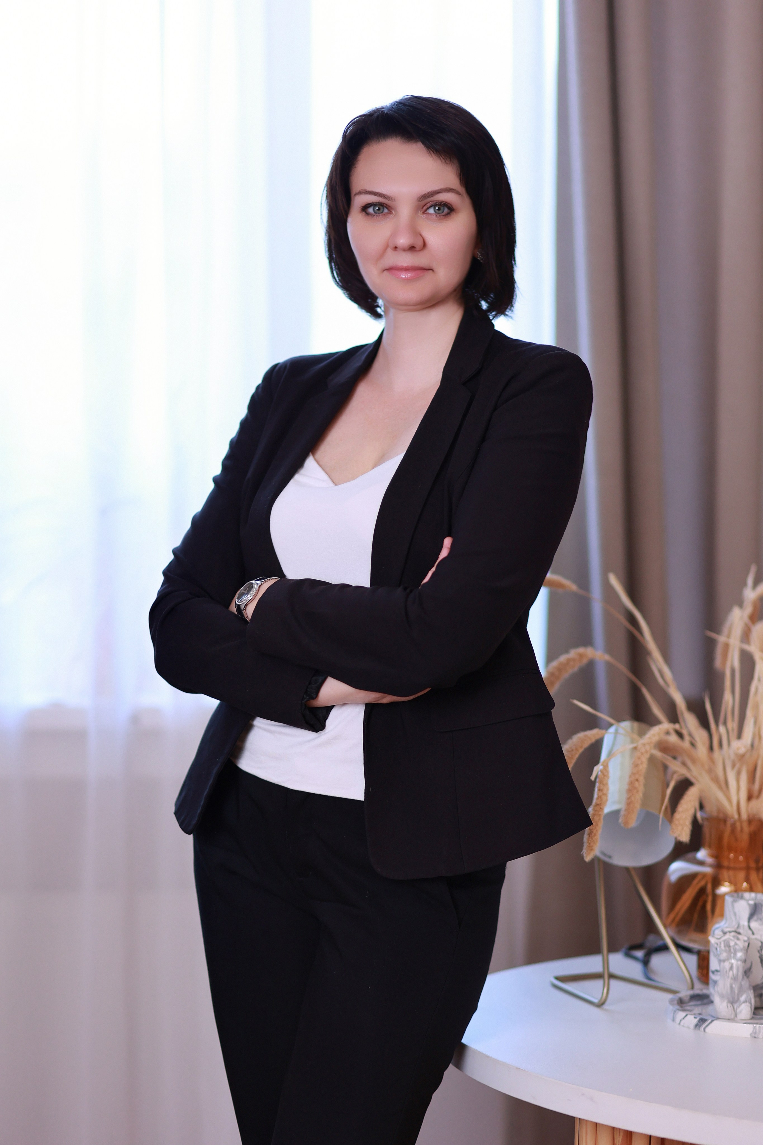 Контент фотосъемка для репетитора. Детский семейный фотограф Краснодар