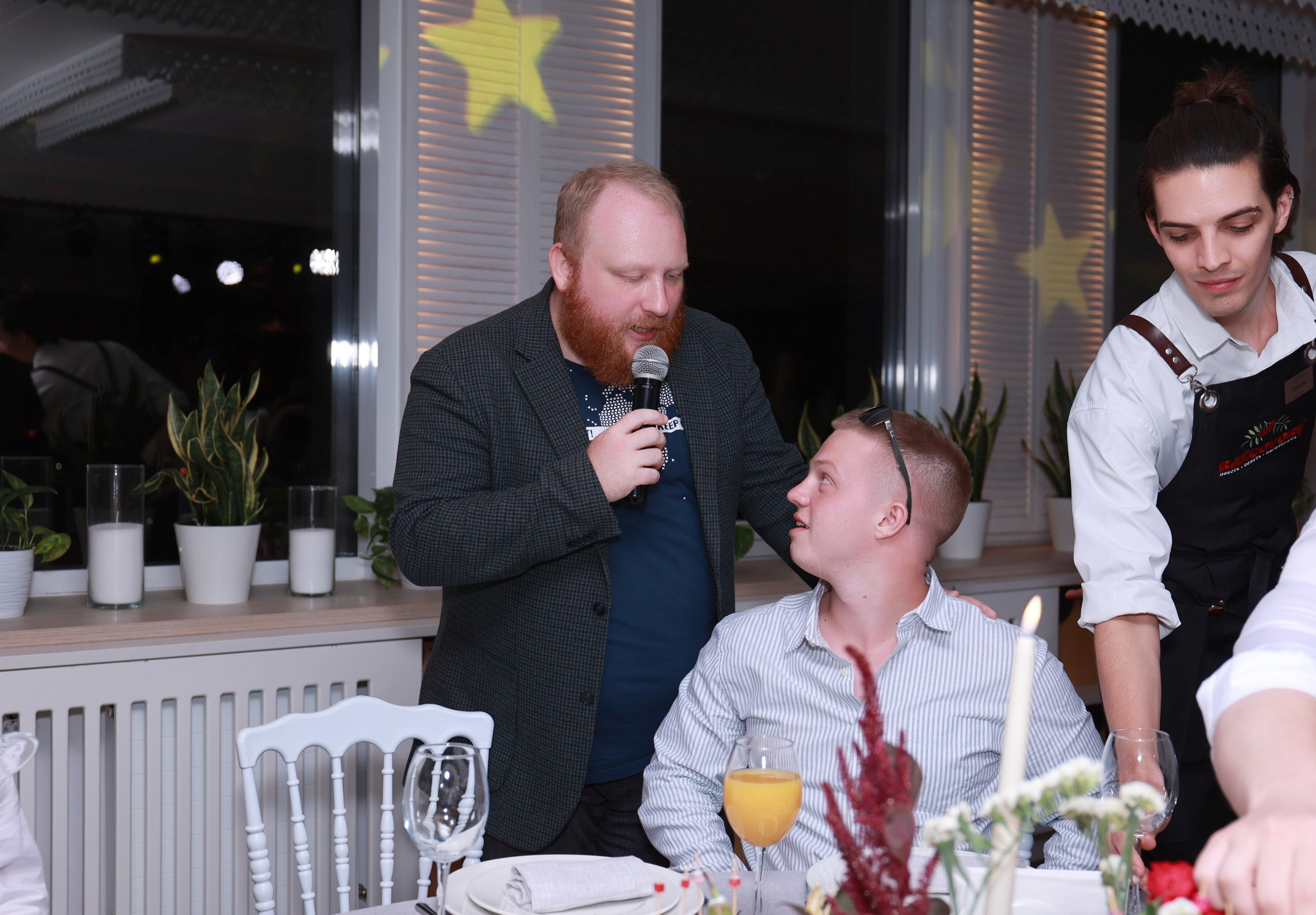 Выпускной р-н Разговоры. Детский семейный фотограф Краснодар