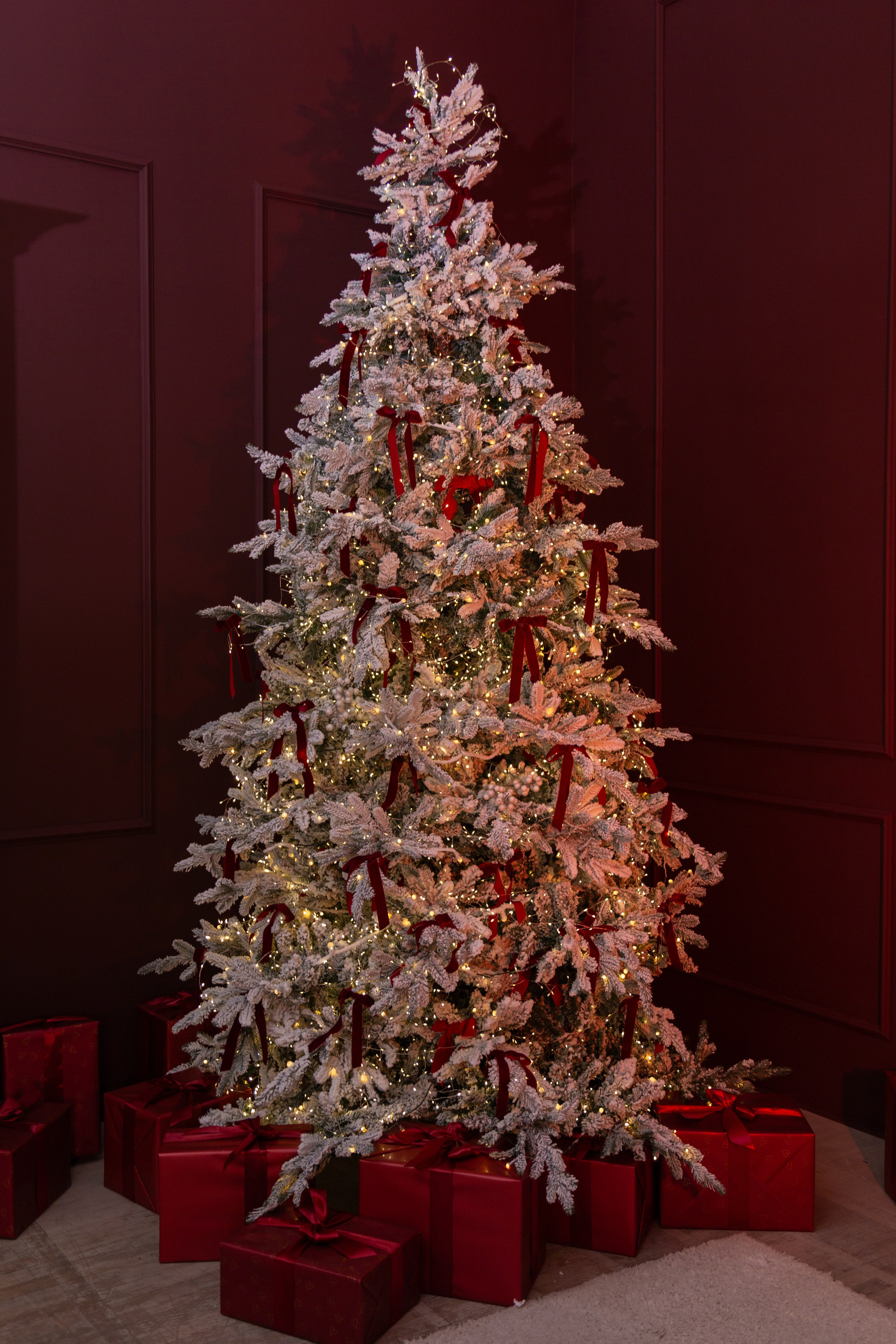 Белый Осел. Детский семейный фотограф Краснодар