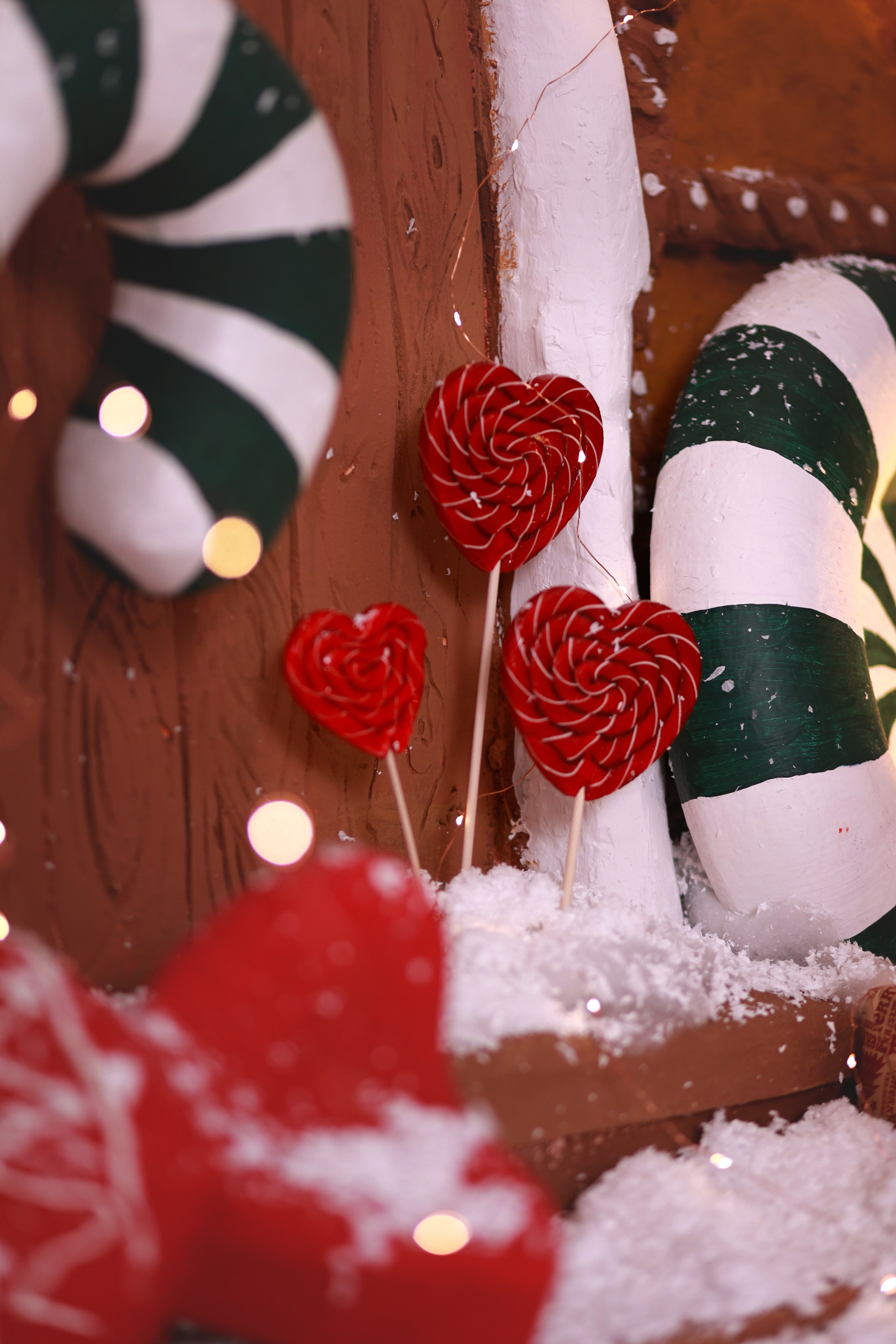 Alice. Детский семейный фотограф Краснодар