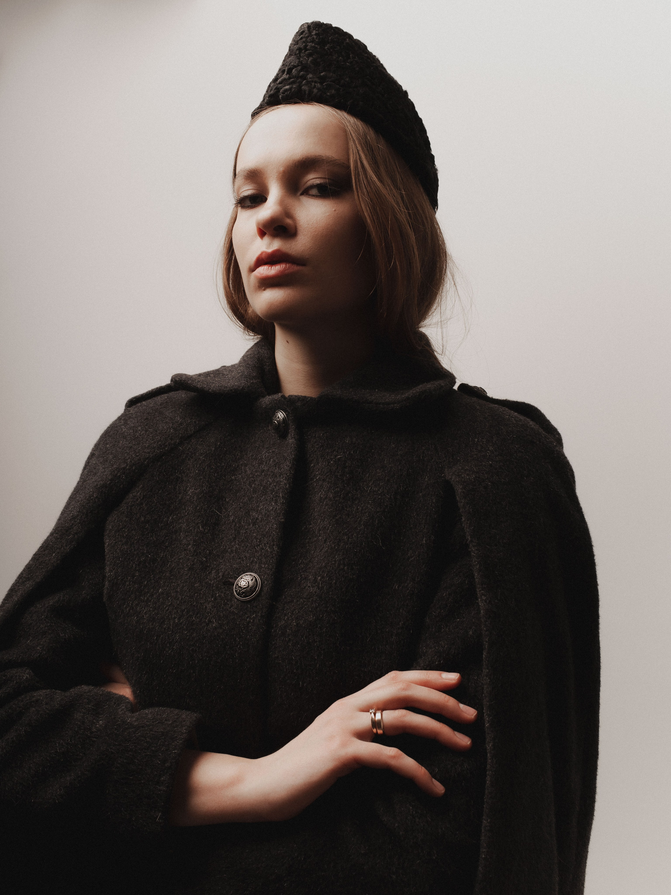 Саша. Катерина Аникеева | Фотограф | Екатеринбург