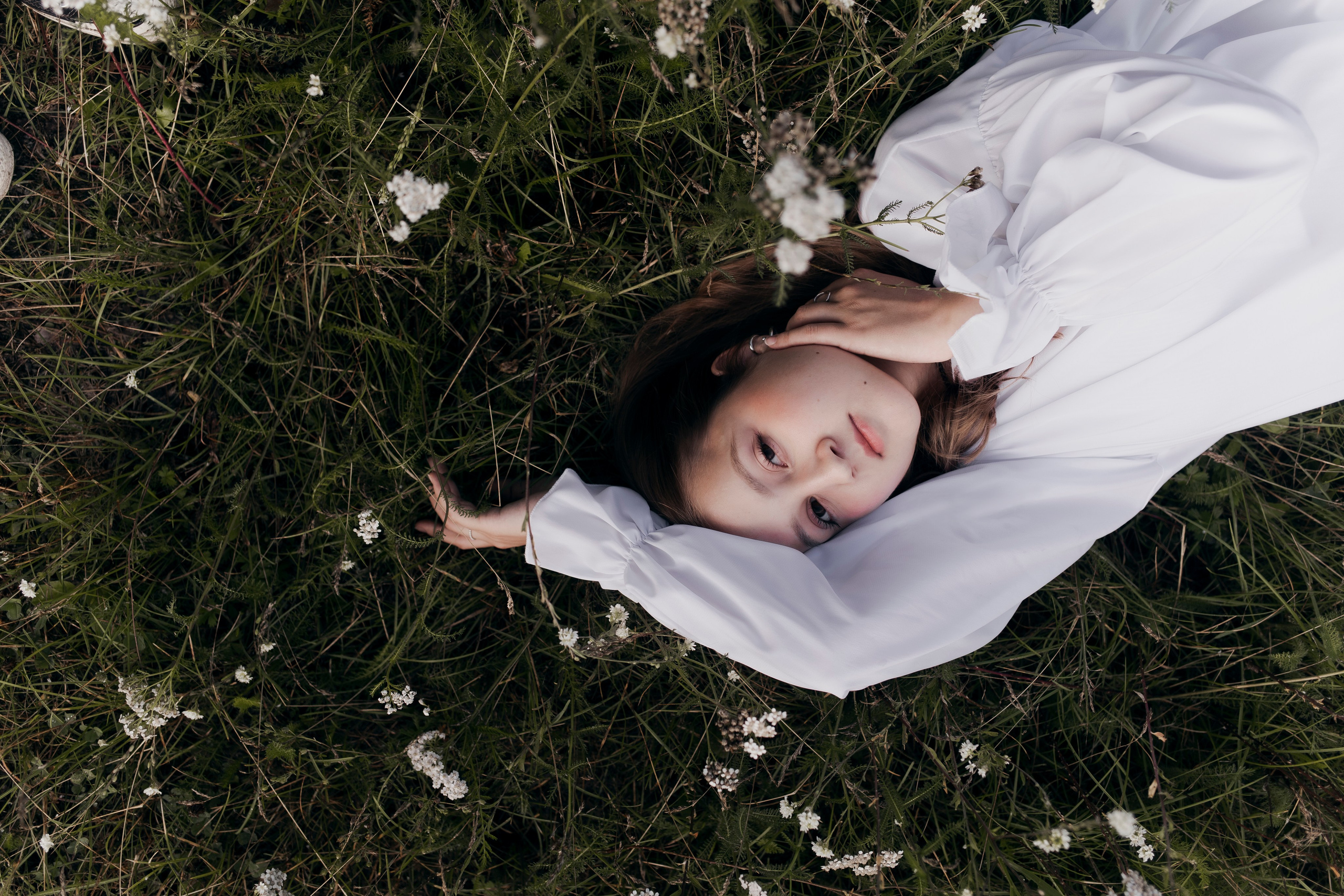 Екатерина. Катерина Аникеева | Фотограф | Екатеринбург