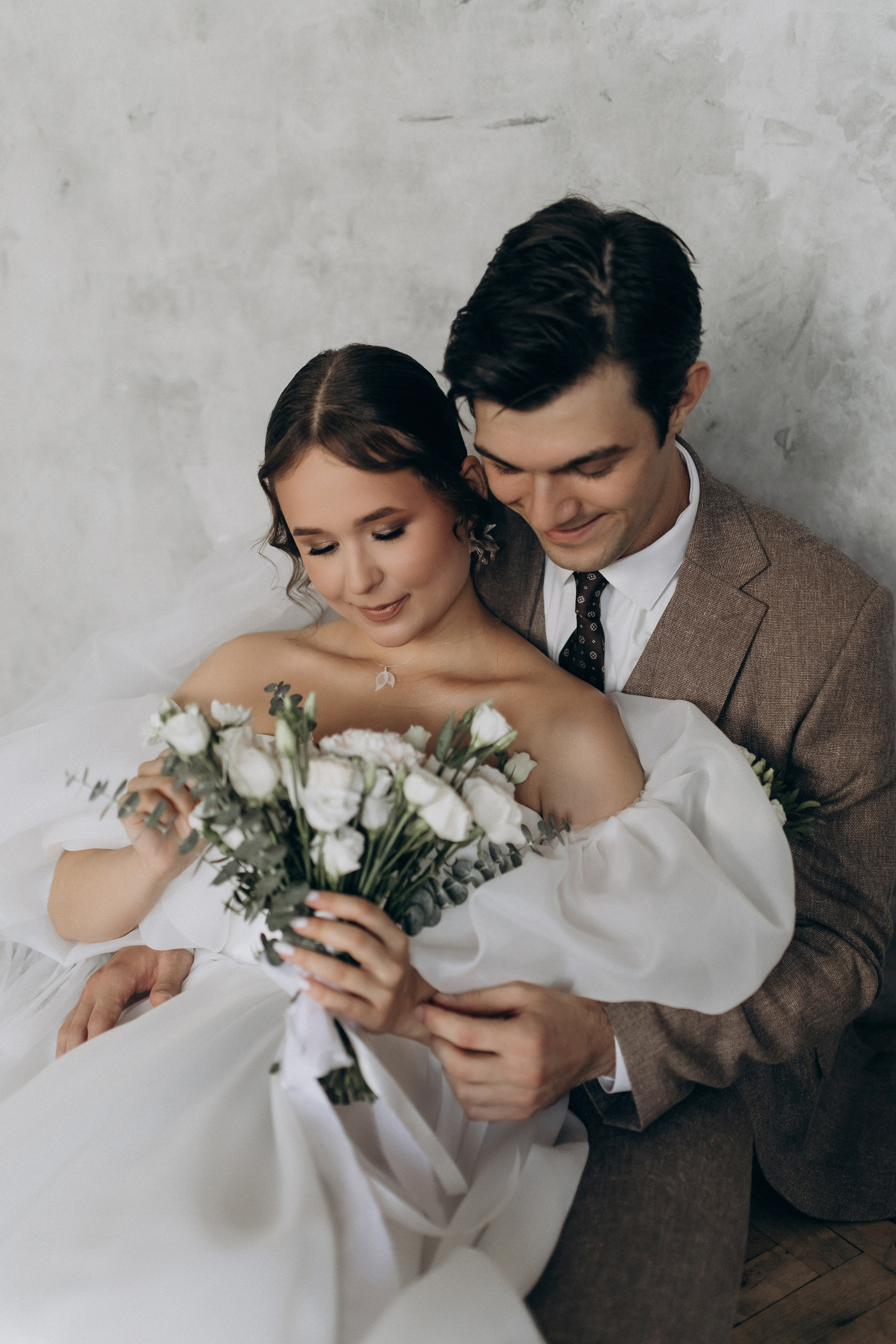 Фотостудия Loft 360