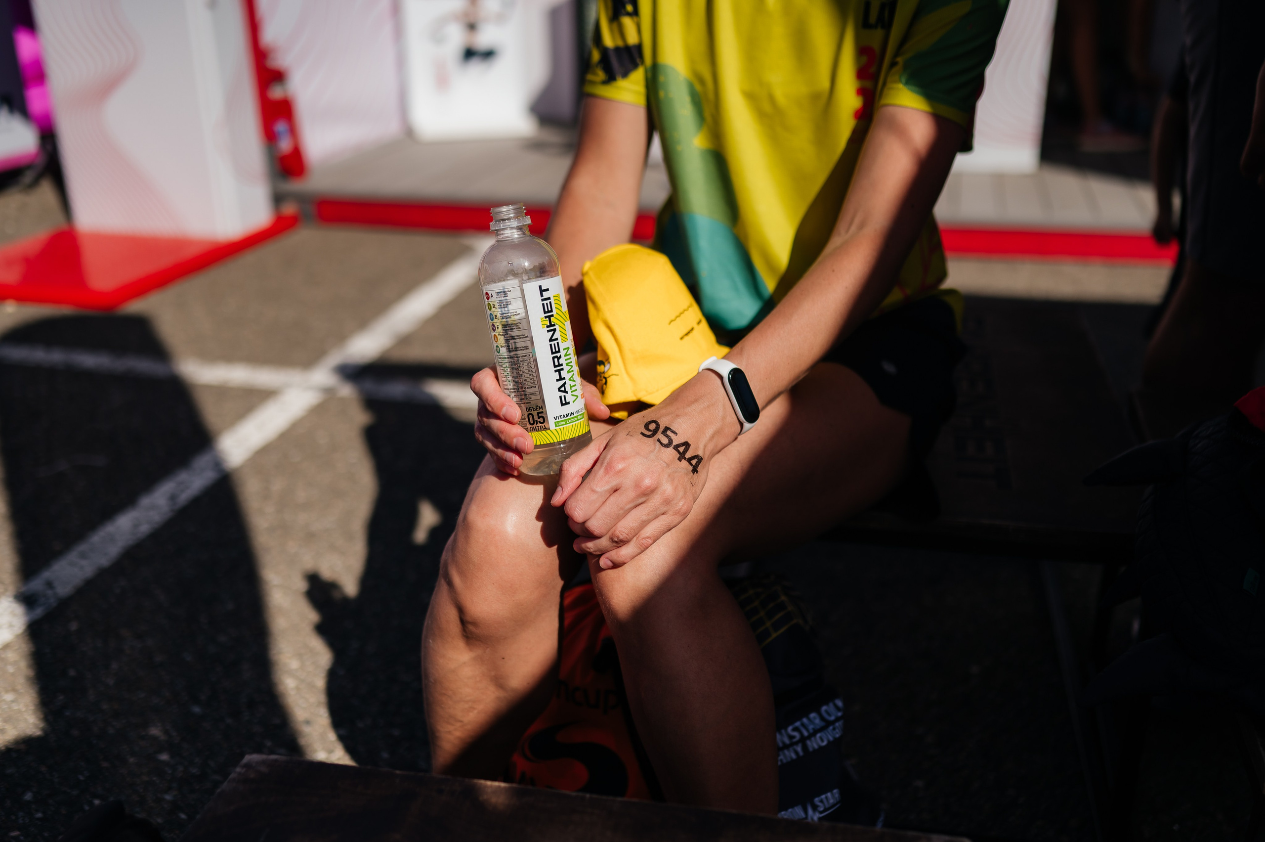 IRONSTAR (OZON FRESH, FAHRENHEIT, STELLAR AQUA). Фотограф Илья Бызов, Свадебный и репортажный фотограф Сочи