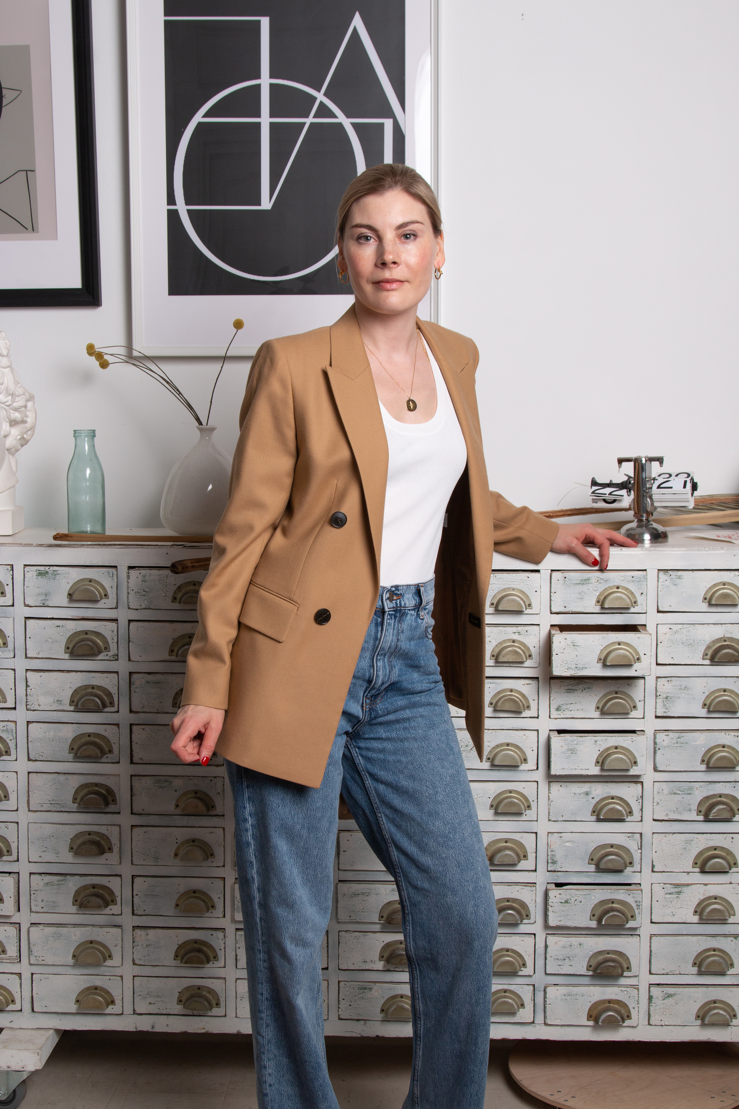 Контент. Фотограф Юлия Семёнова Москва