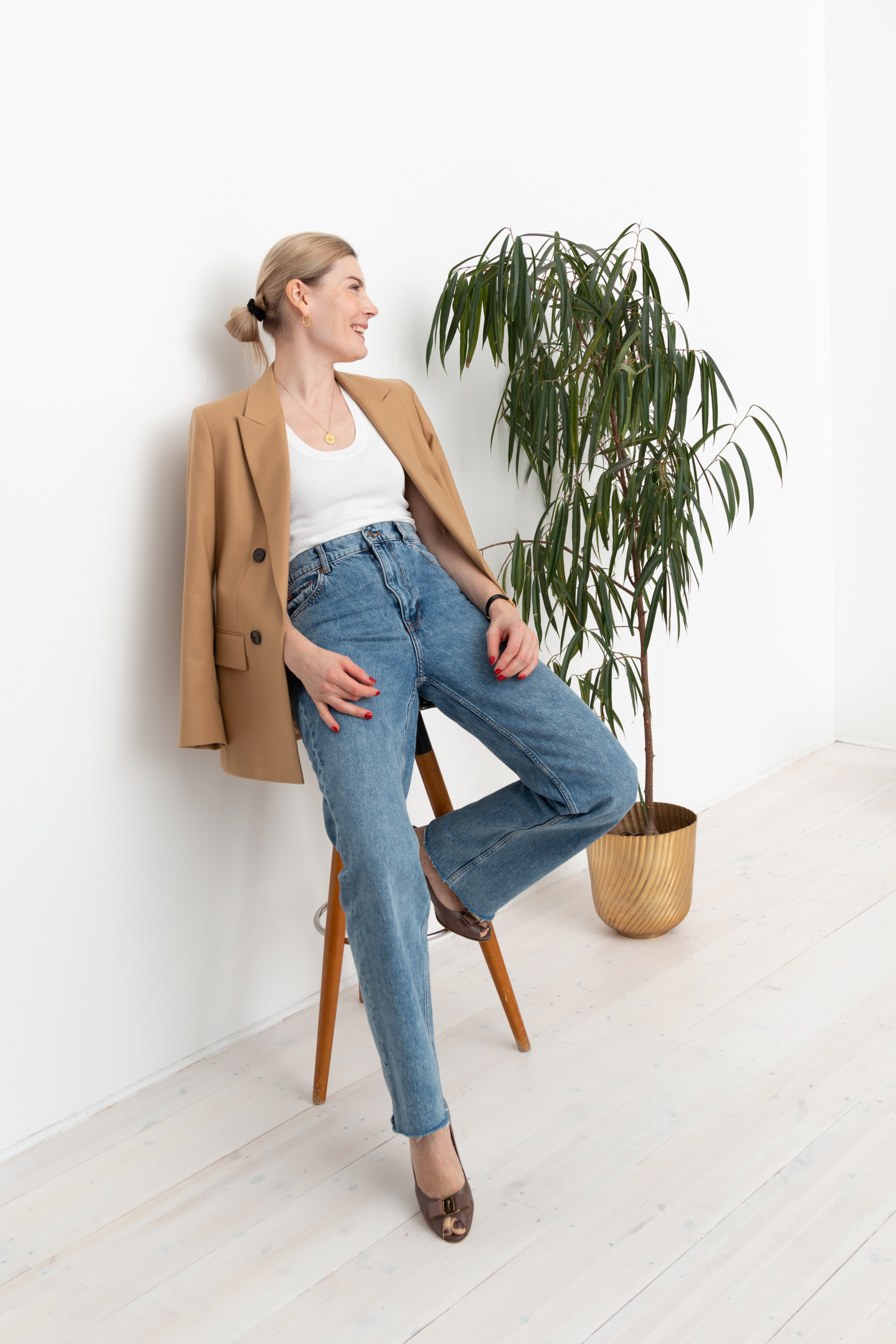 Контент. Фотограф Юлия Семёнова Москва