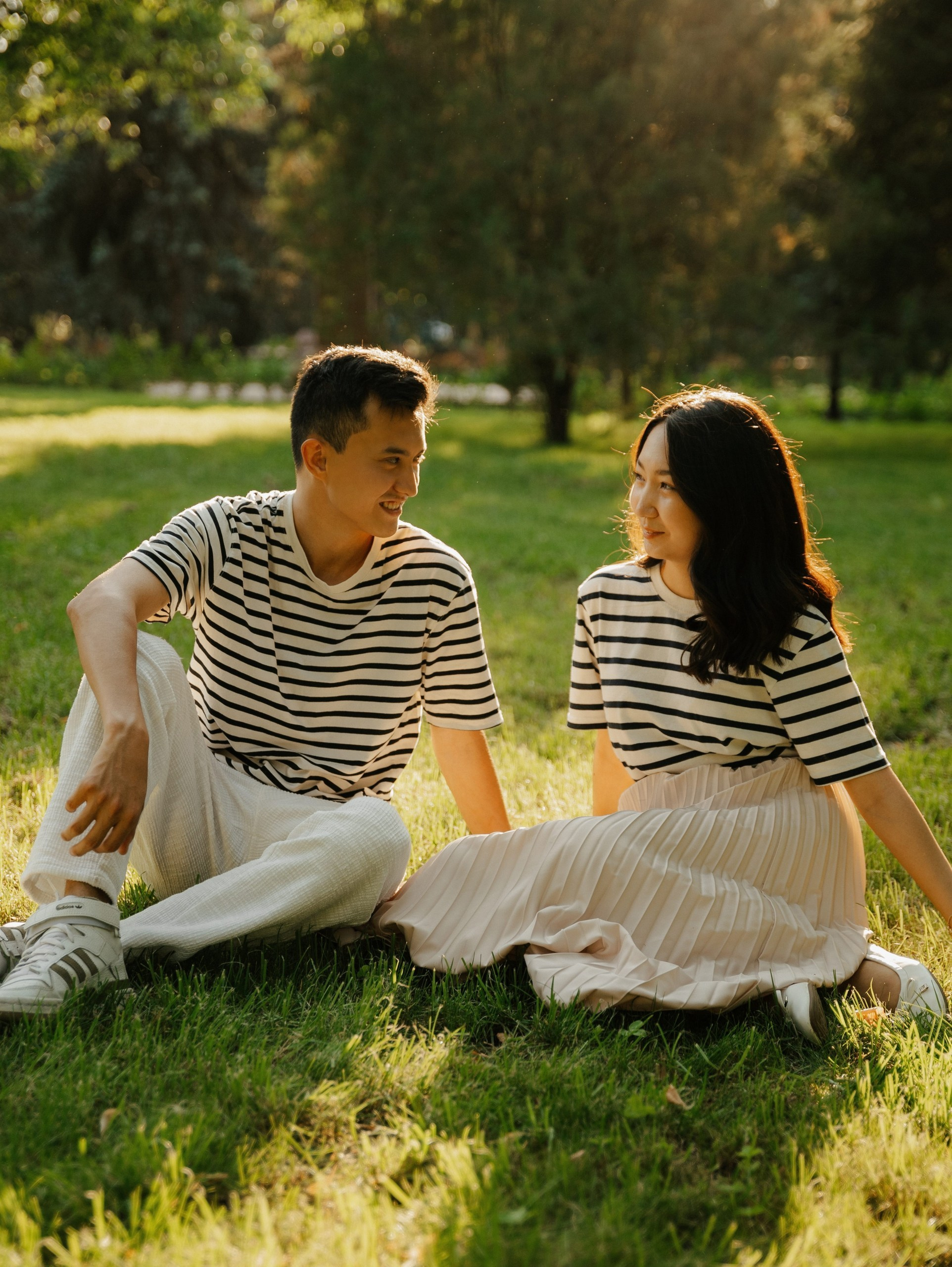 PORTRAIT. Коммерческий и некоммерческий фотограф в Алматы Сланбек Адиль
