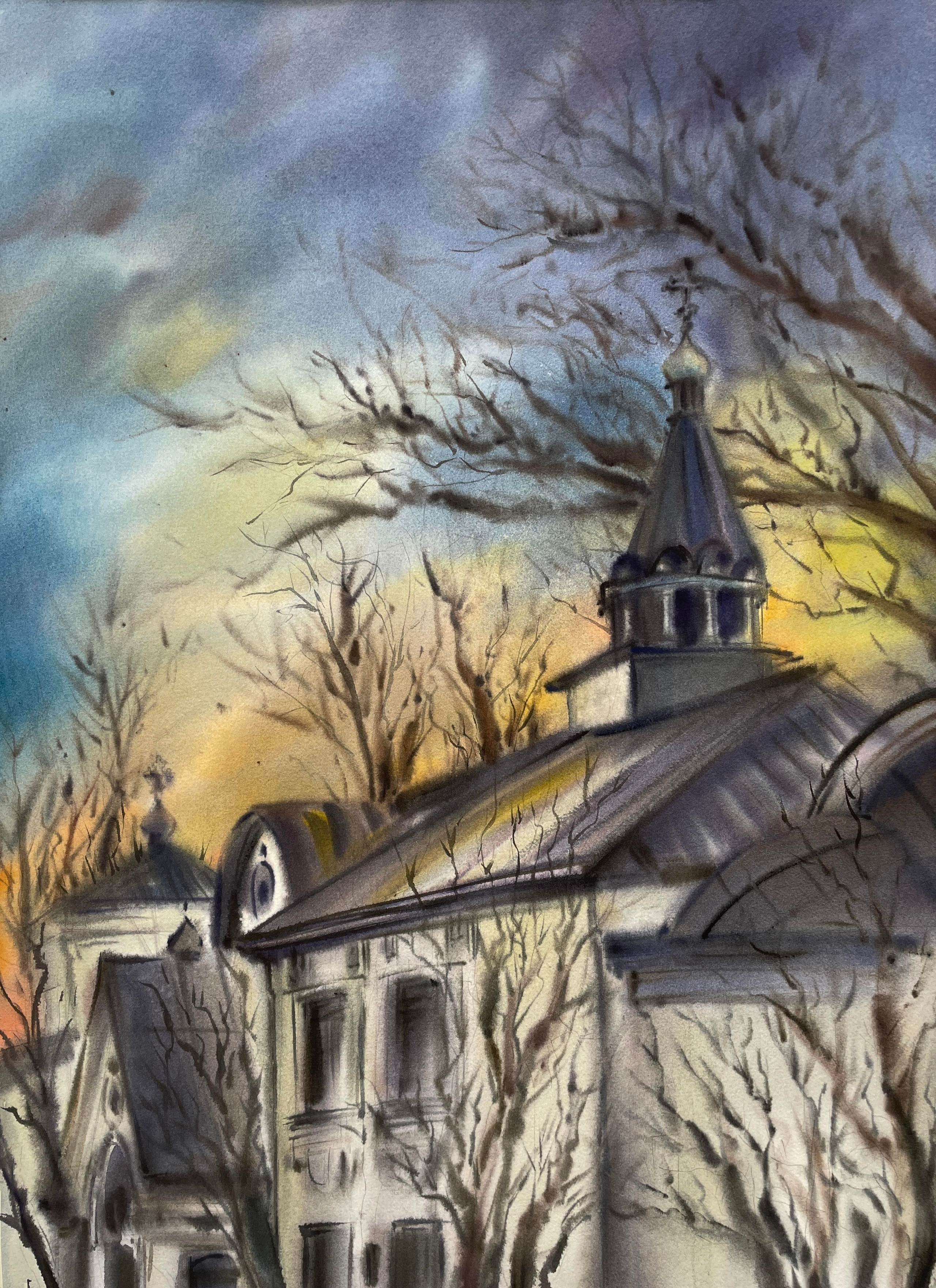 Творчество. Главная