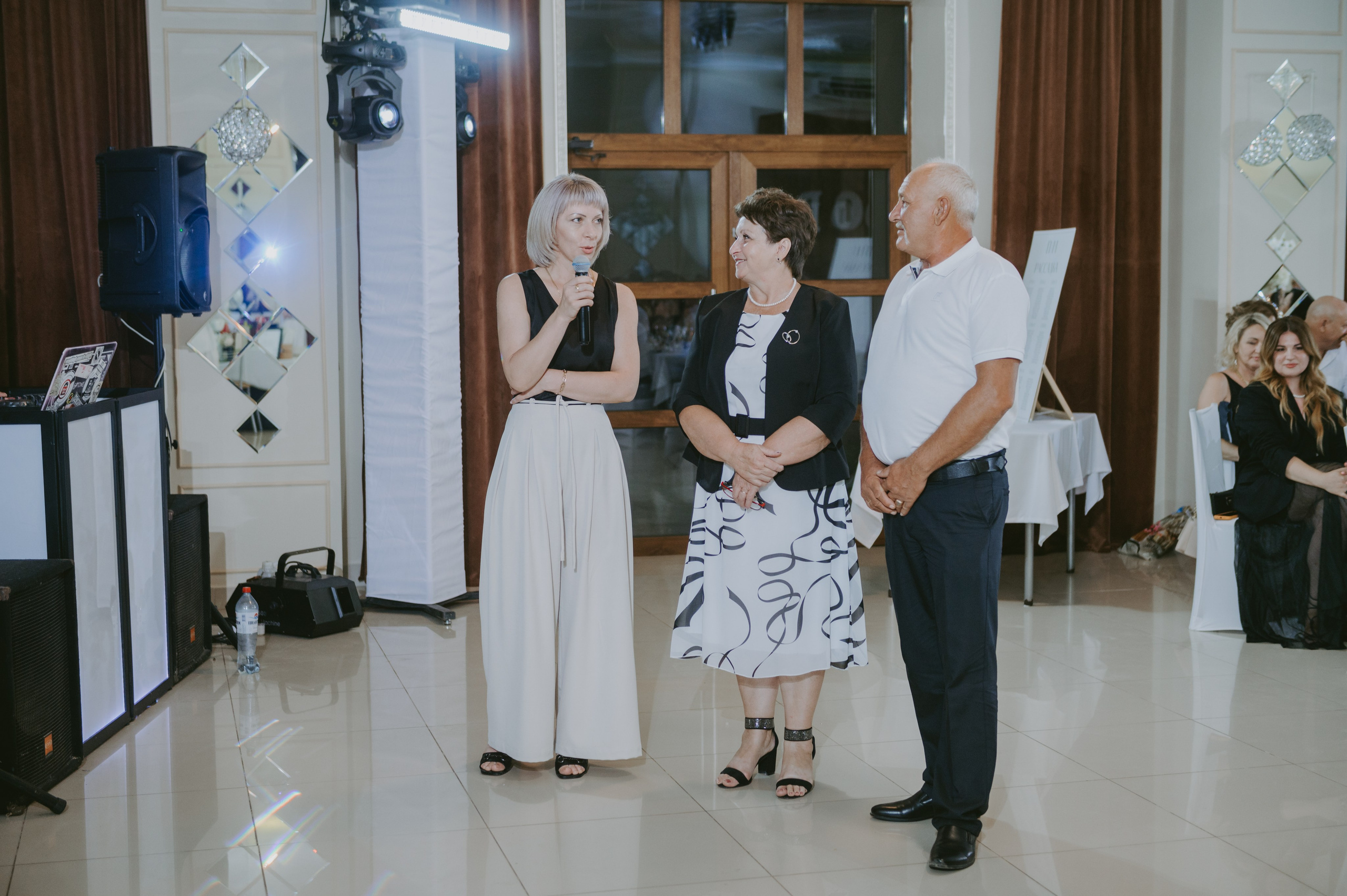 Мария&Павел фотограф Елена Горбач. Свадебный и семейный фотограф город Темрюк Фотостудия Темрюк