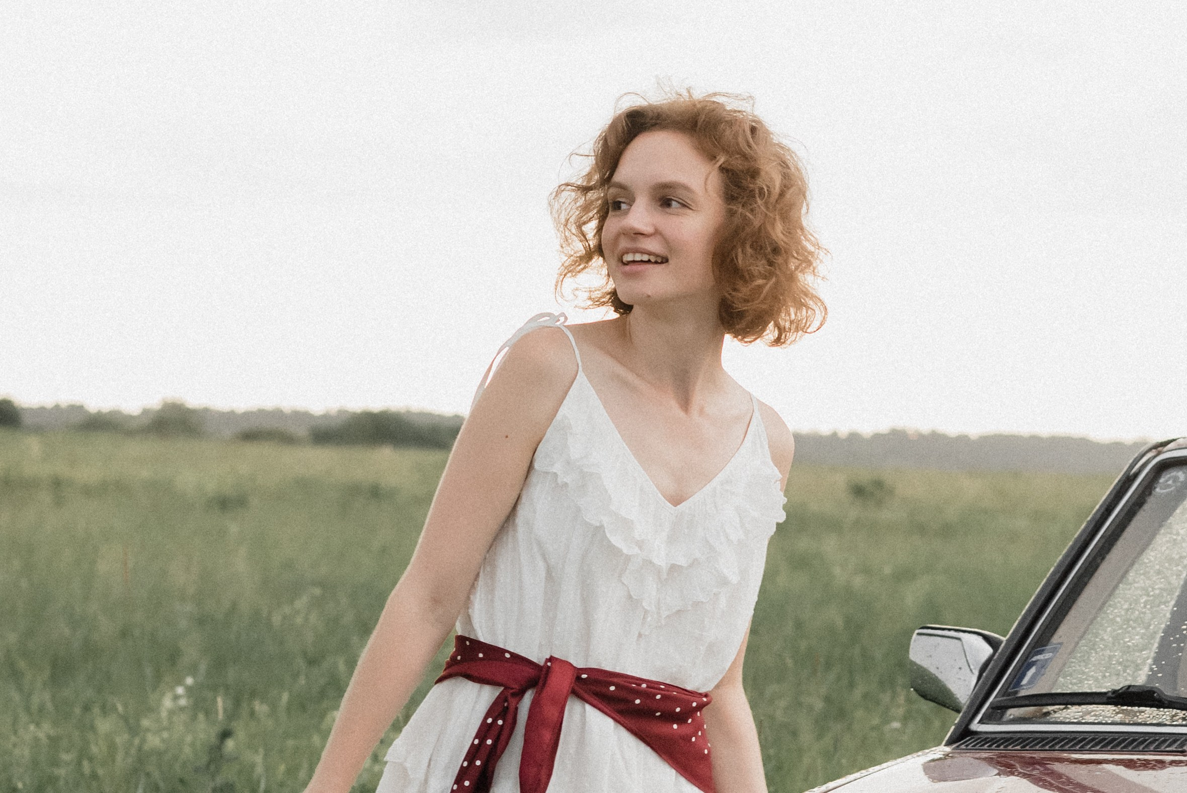 Оля, Рома, Миша, Вера. Юля Федоровская. Свадебный и семейный фотограф в Москве