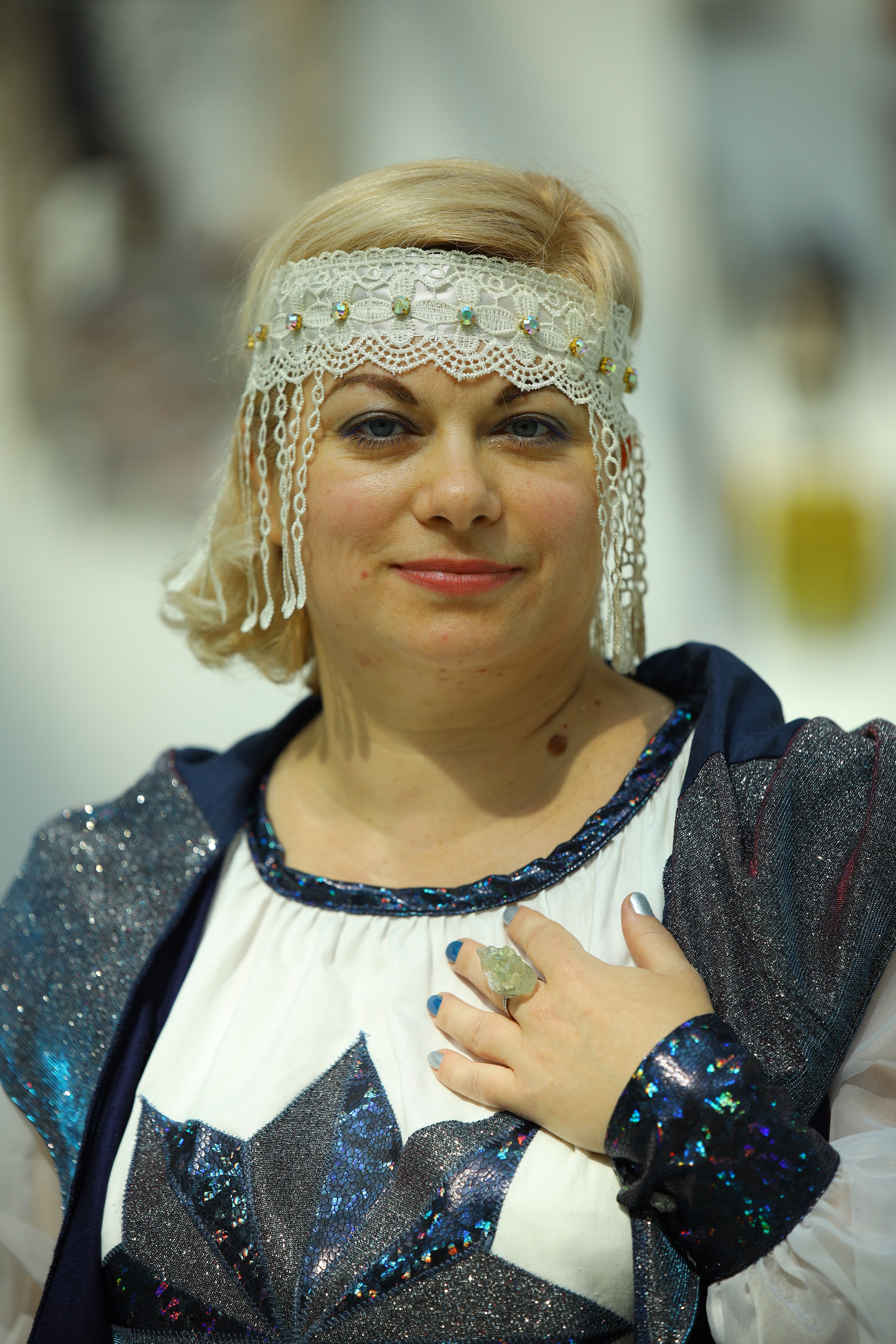 Душа России. Фотограф в Туле Крупский АнДРей. Фотостудия «КАДР71» в Туле