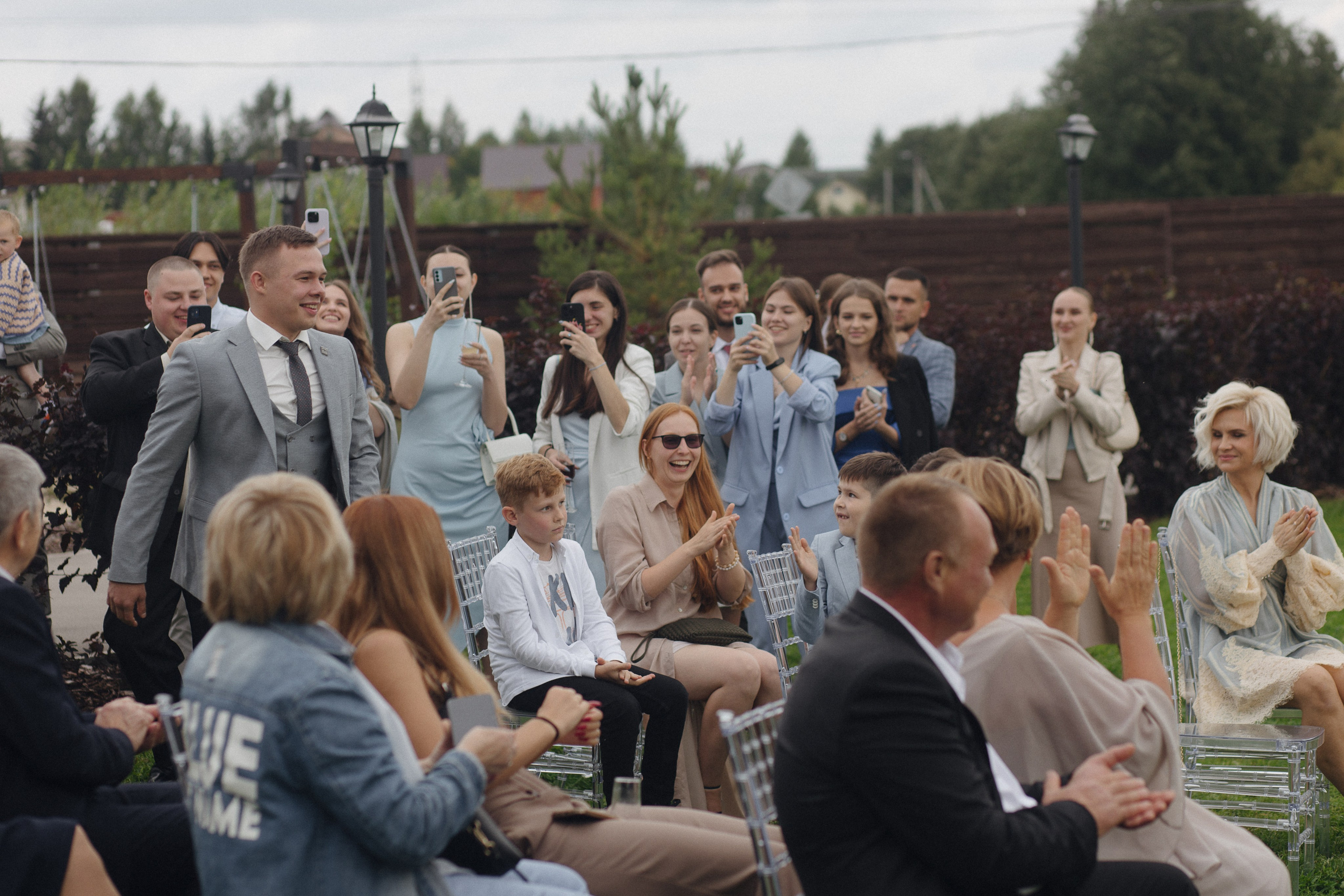 Юлия&Никита. Свадебный и Love story фотограф Никита Хуска город Пермь