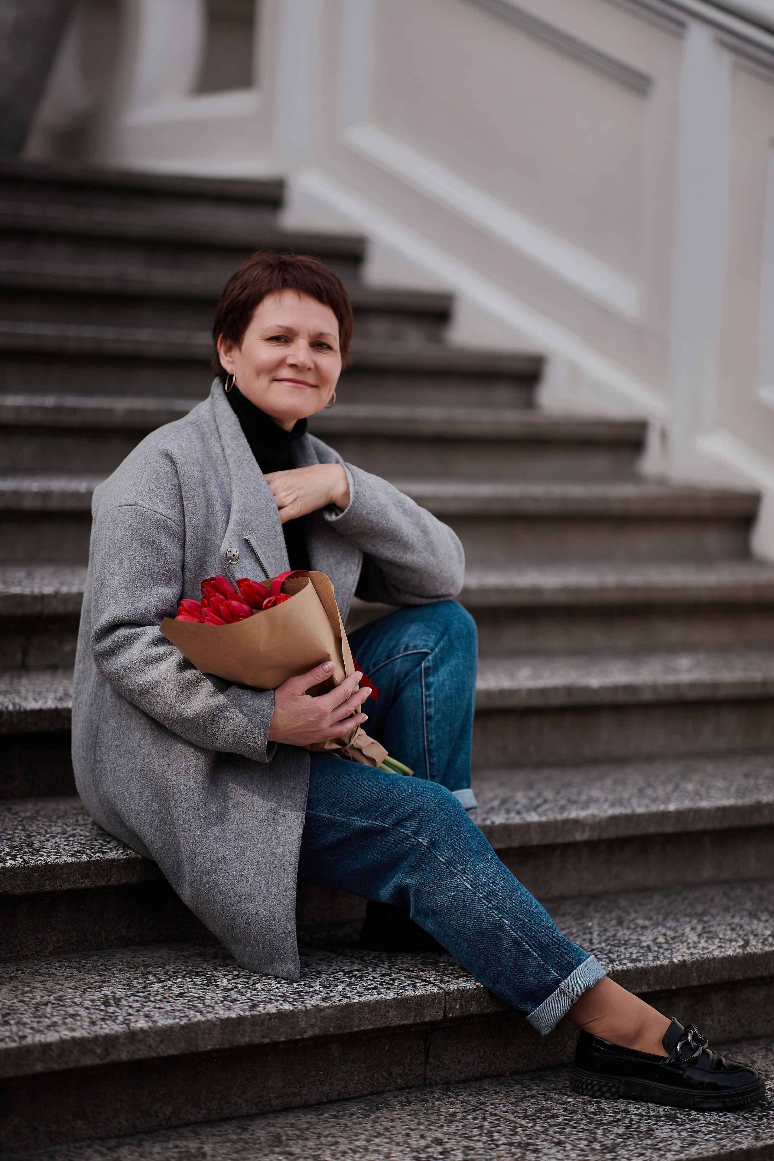 Наталья и Дарья анонс. Свадебный и семейный фотограф в Сочи-Красной поляне Ларионова Анна