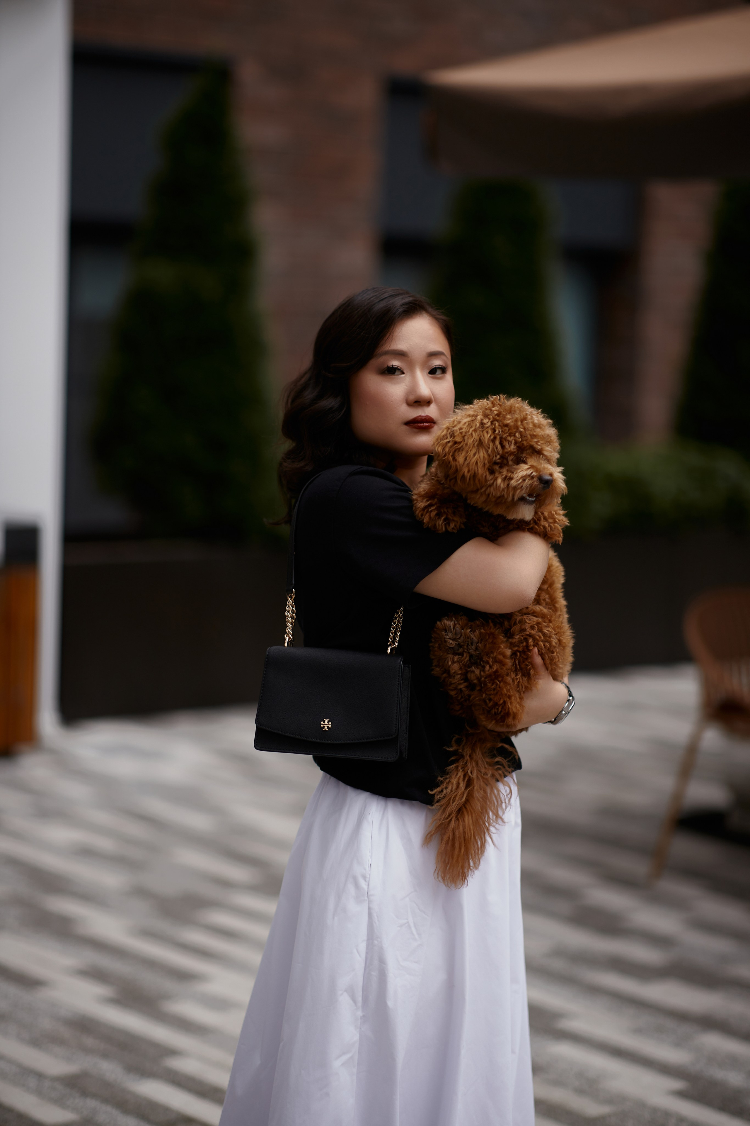 Вероника. Свадебный и семейный фотограф в Сочи-Красной поляне Ларионова Анна