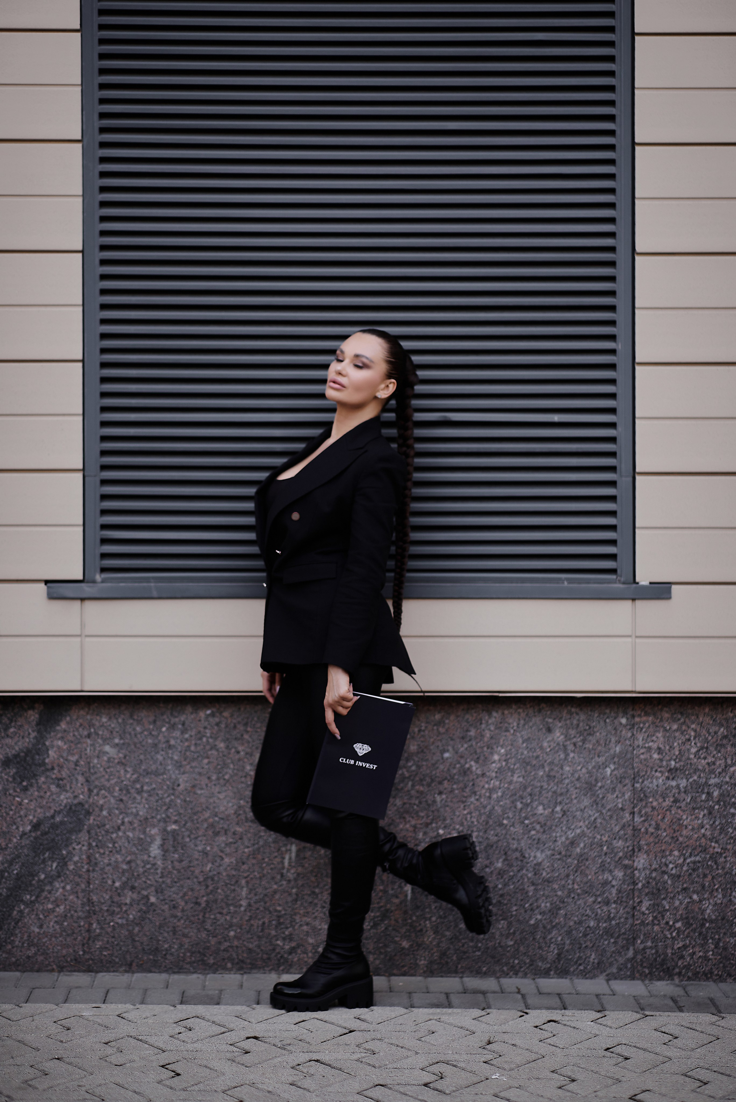 Дарья фотосессия Пульман. Свадебный и семейный фотограф в Сочи-Красной поляне Ларионова Анна