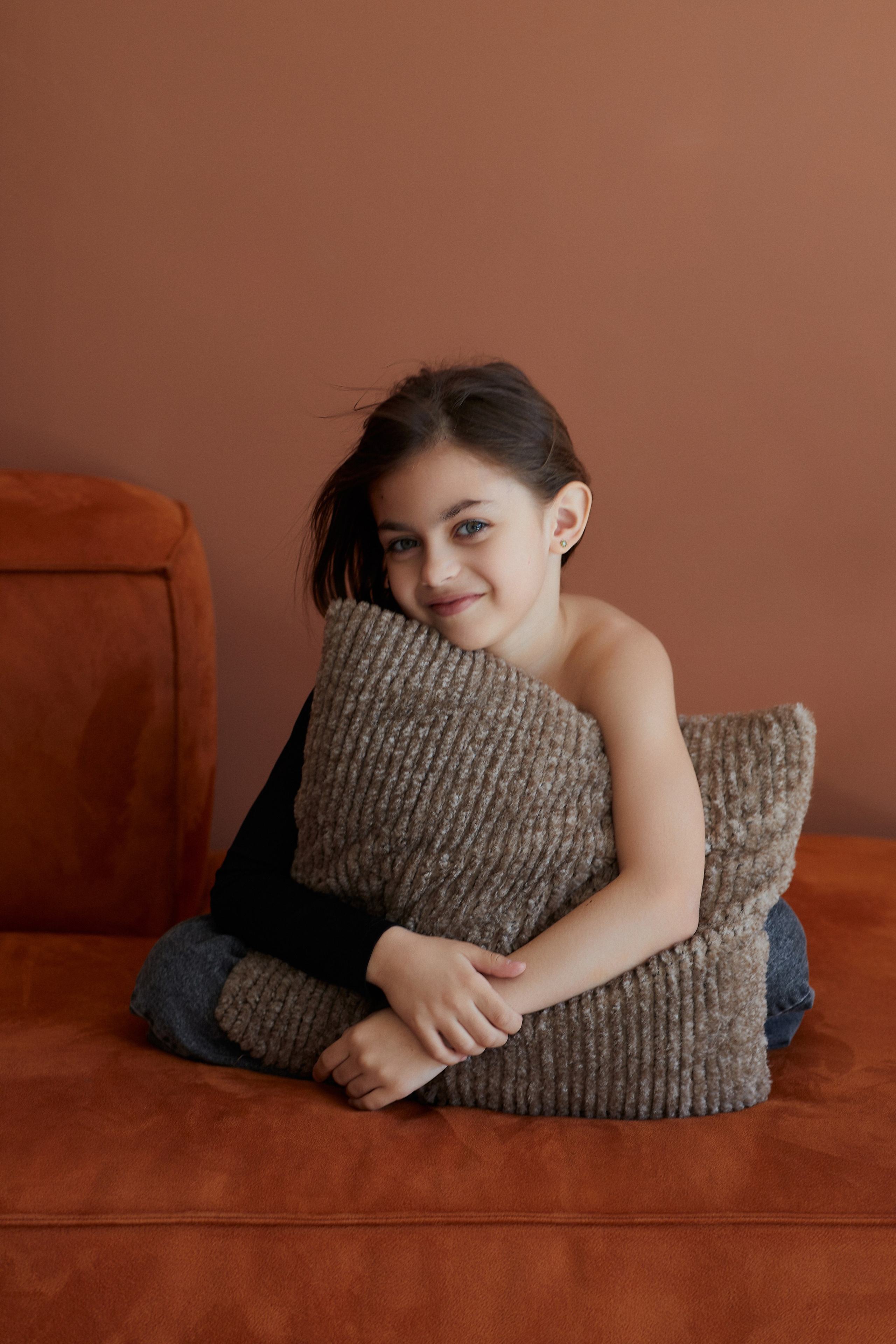 Семейная фотосессия. Свадебный и семейный фотограф в Сочи-Красной поляне Ларионова Анна