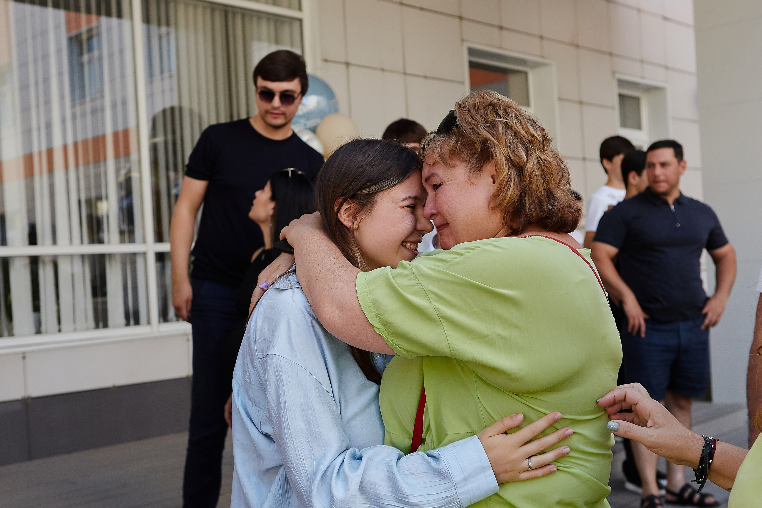 Выписка Адама. Свадебный и семейный фотограф в Сочи-Красной поляне Ларионова Анна
