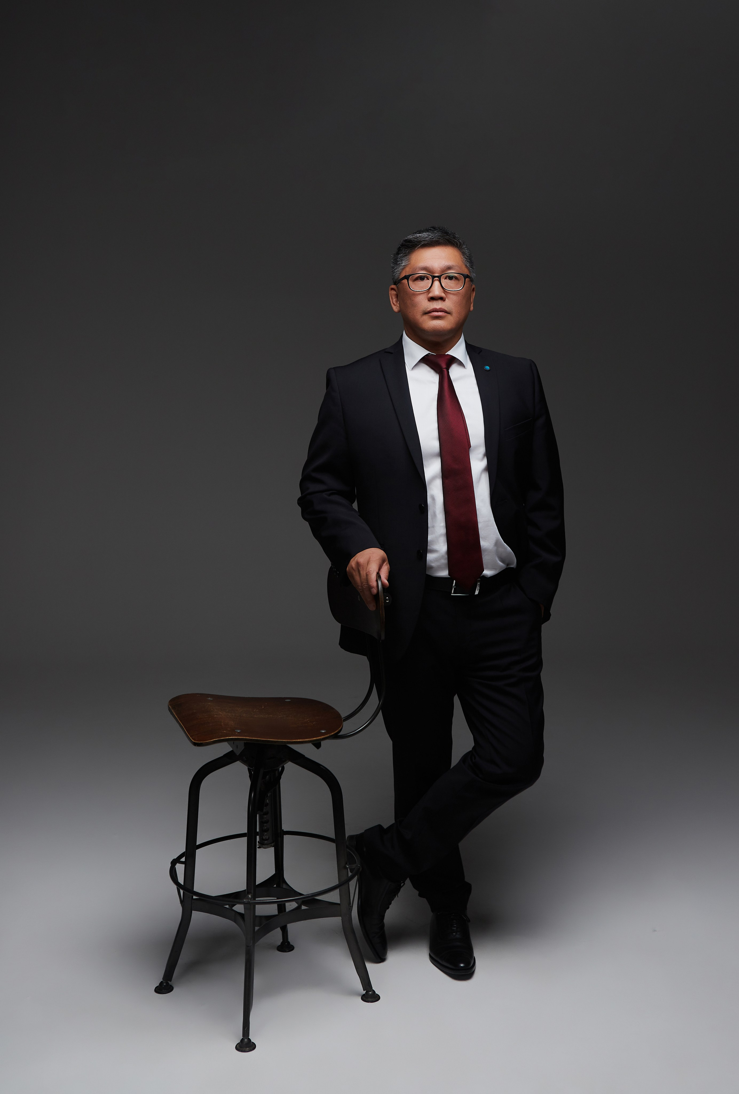 Московский Корейский Безнес Клуб. Свадебный и семейный фотограф в Сочи-Красной поляне Ларионова Анна