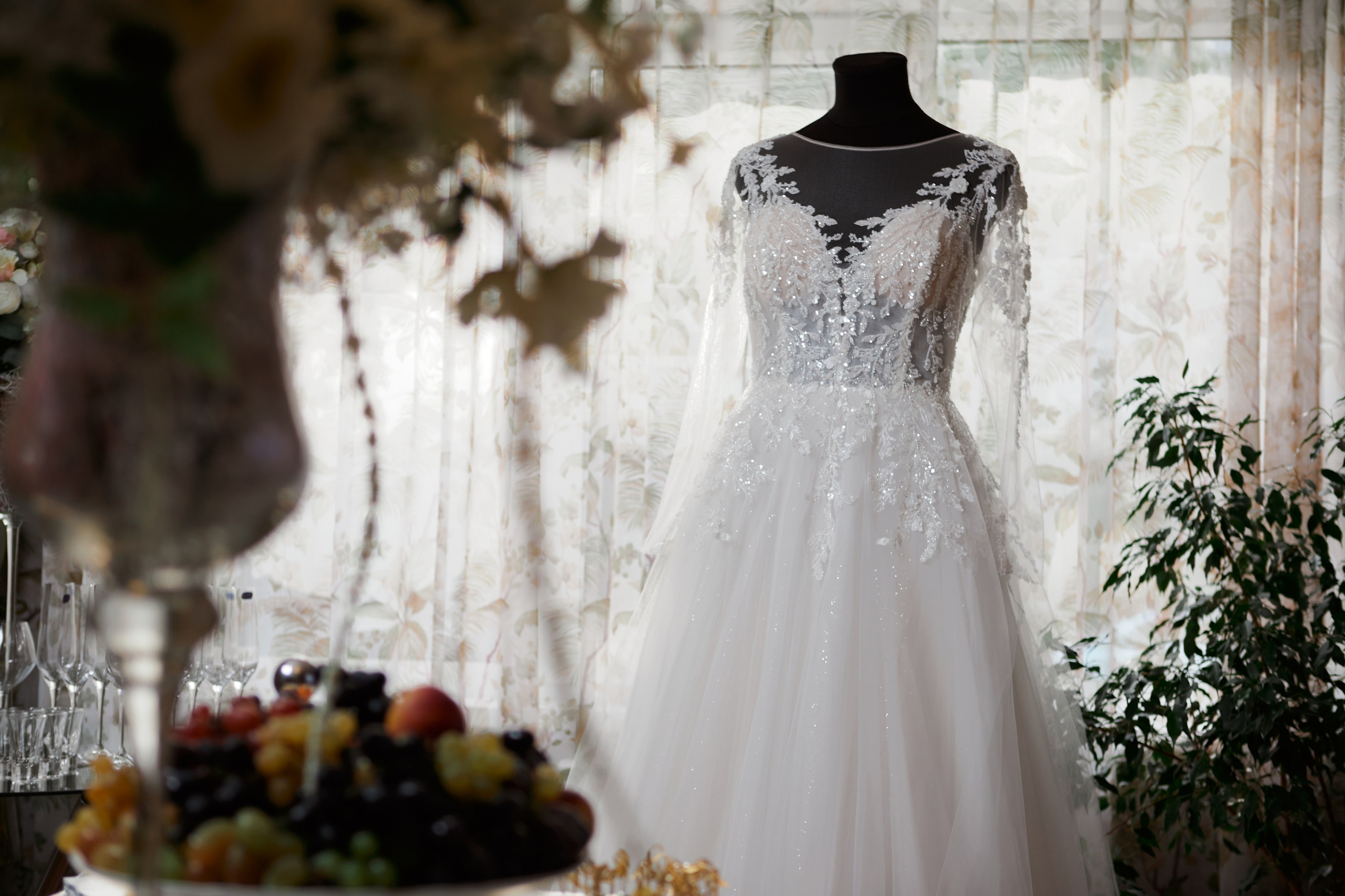 Sochi Wedding Sergey & Maya. Свадебный и семейный фотограф в Сочи-Красной поляне Ларионова Анна