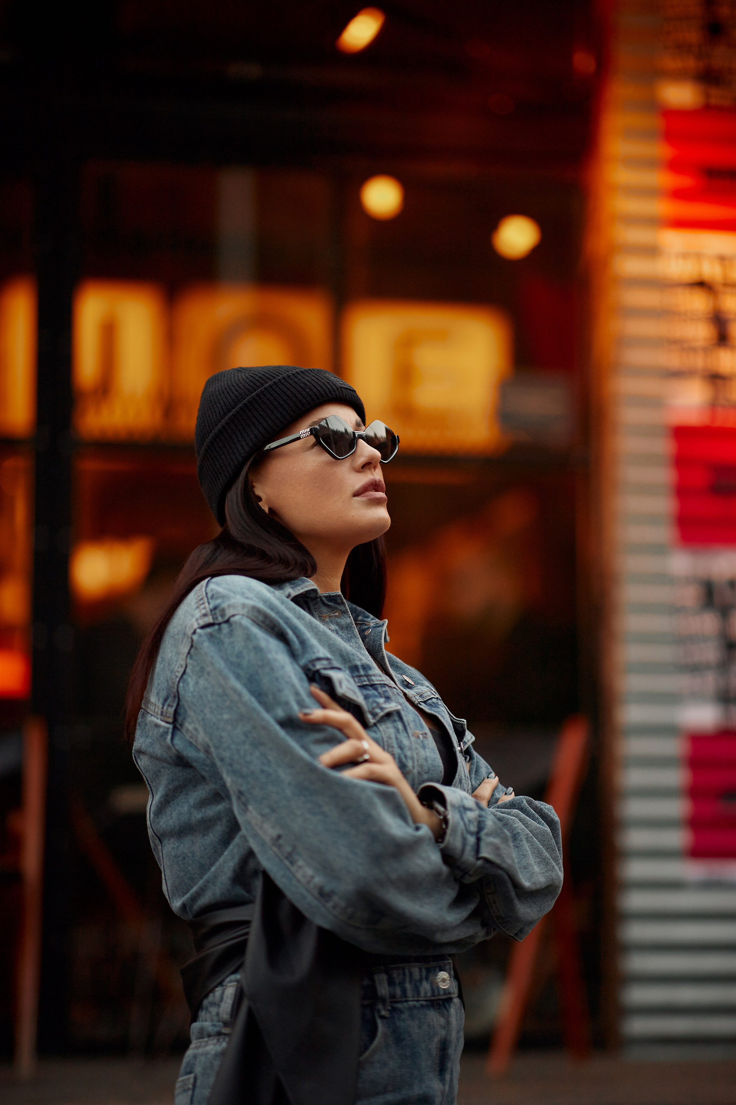 Осень 2025 Красная поляна. Свадебный и семейный фотограф в Сочи-Красной поляне Ларионова Анна