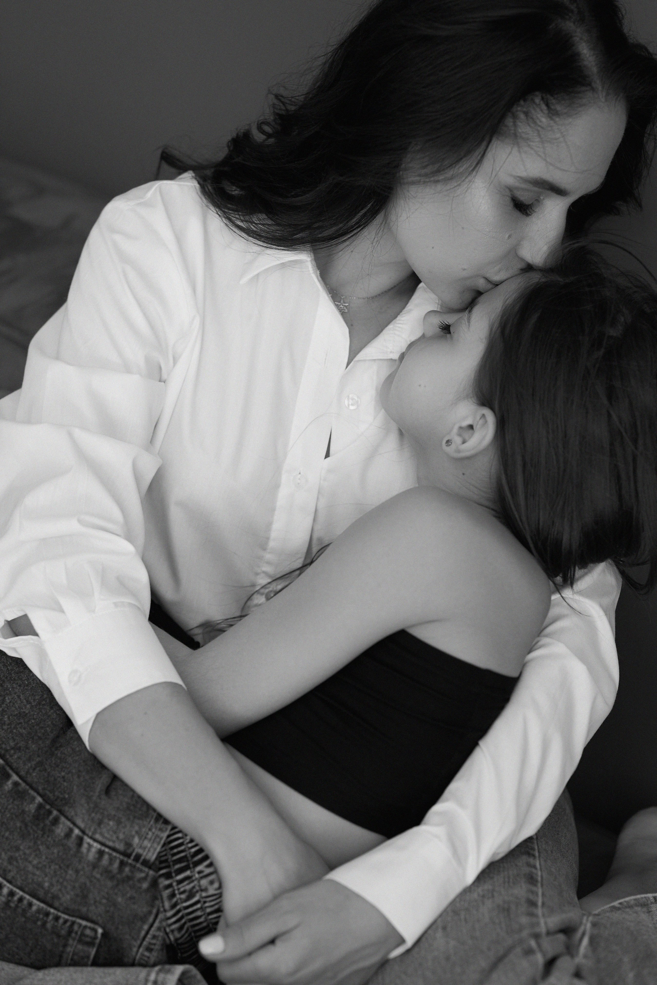 Фотограф Сочи фотограф в Сочи фотосессия в Сочи фотосессия Сочи фотосессия Красная поляна фотограф Красная поляна Фотограф Адлер Визажист Сочи Визажист в Сочи свадьба в Сочи рестораны Сочи девушки укладка макияж мейк  сочи рестораны путешествия wedding in the mountains Новогодние фотосессии семейная фотосессия на море лошади конные прогулки в Сочи. Фотосессия с лошадью. Фотосессия в горах. Крещение фотограф Сочи. выписка из роддома сочи