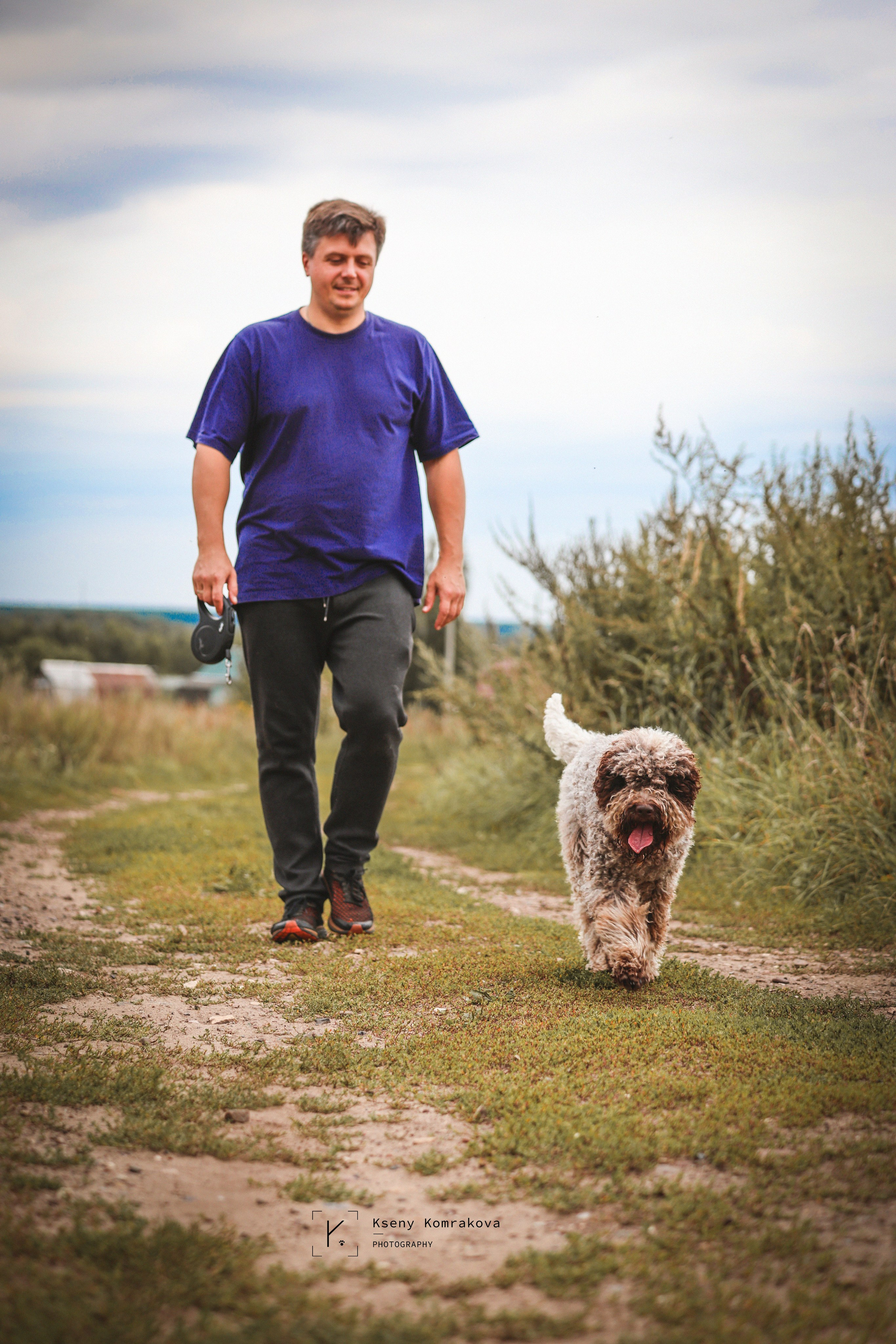 Индивидуальная съемка. Анималистика. Репортаж. Индивидуальная съемка