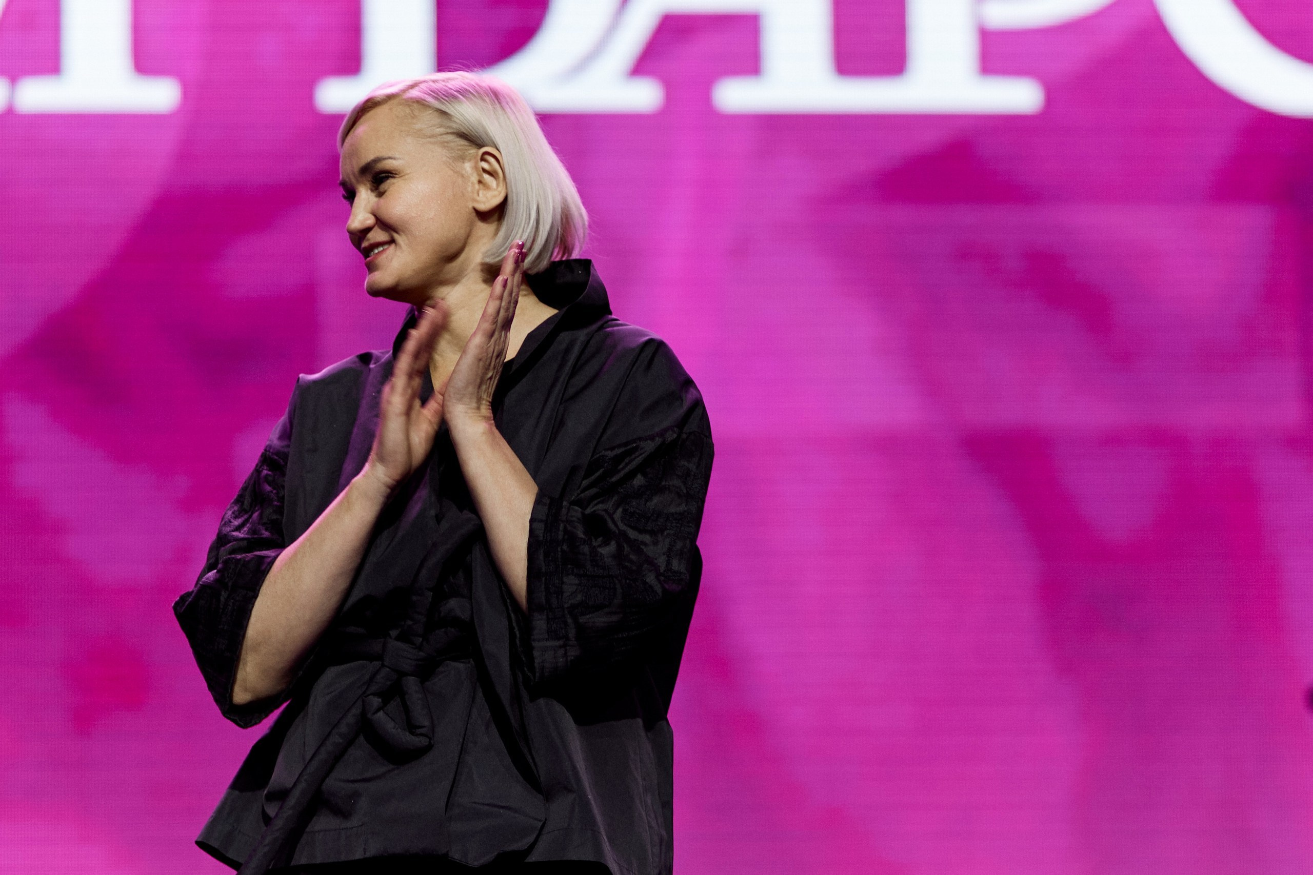 Посмотреть серию. Свадебный и семейный фотограф в Красноярске Тряпчев Павел