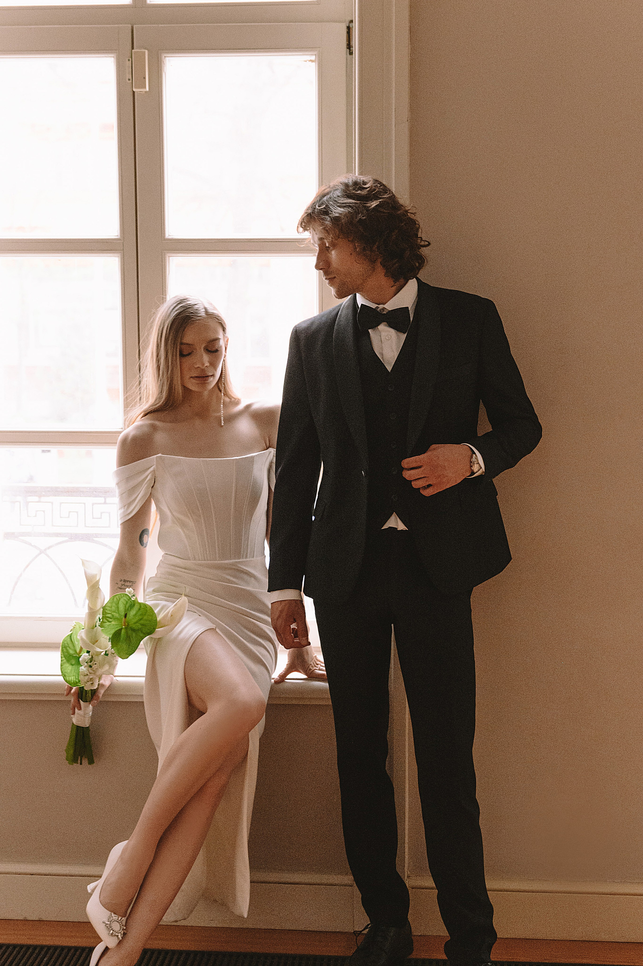 ЯРОСЛАВ & ЕЛИЗАВЕТА | mini серия. Константин Тищенко, фотограф в Санкт-Петербурге, Пскове, Москве