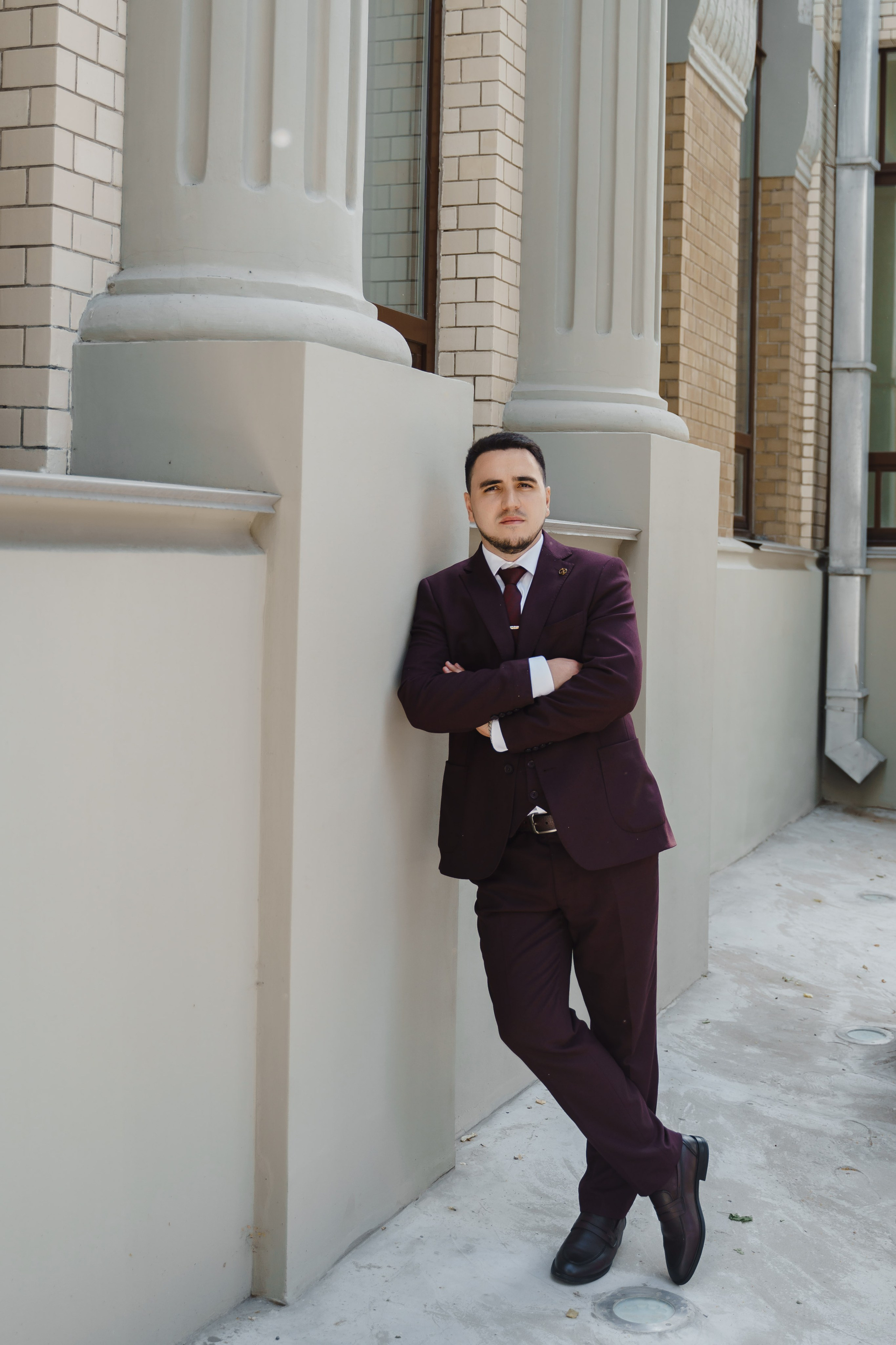 Иван и Ксения. Учаева Екатерина Свадебный и Семейный фотограф г. Сызрань