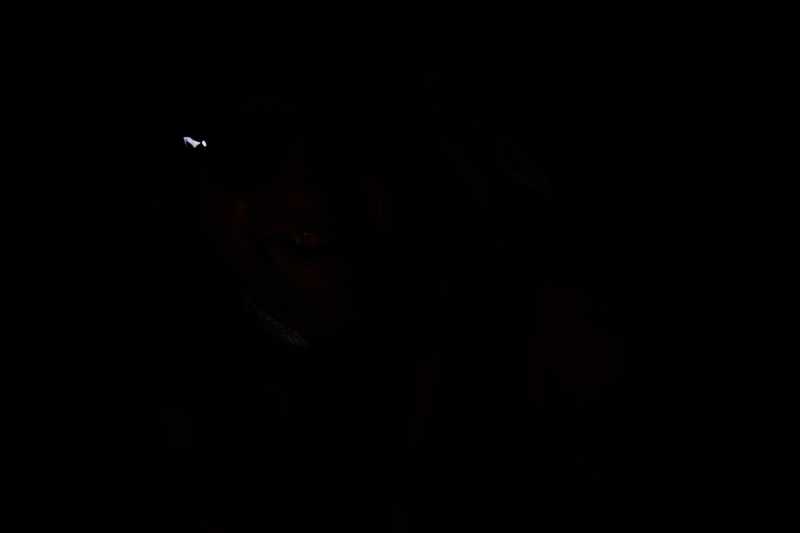 Крис. Рилс, тв, фуд фото, стилистика, видео и продакшн. Организация съёмок для ресторанов и брендов. Вкусно, эстетично, профессионально