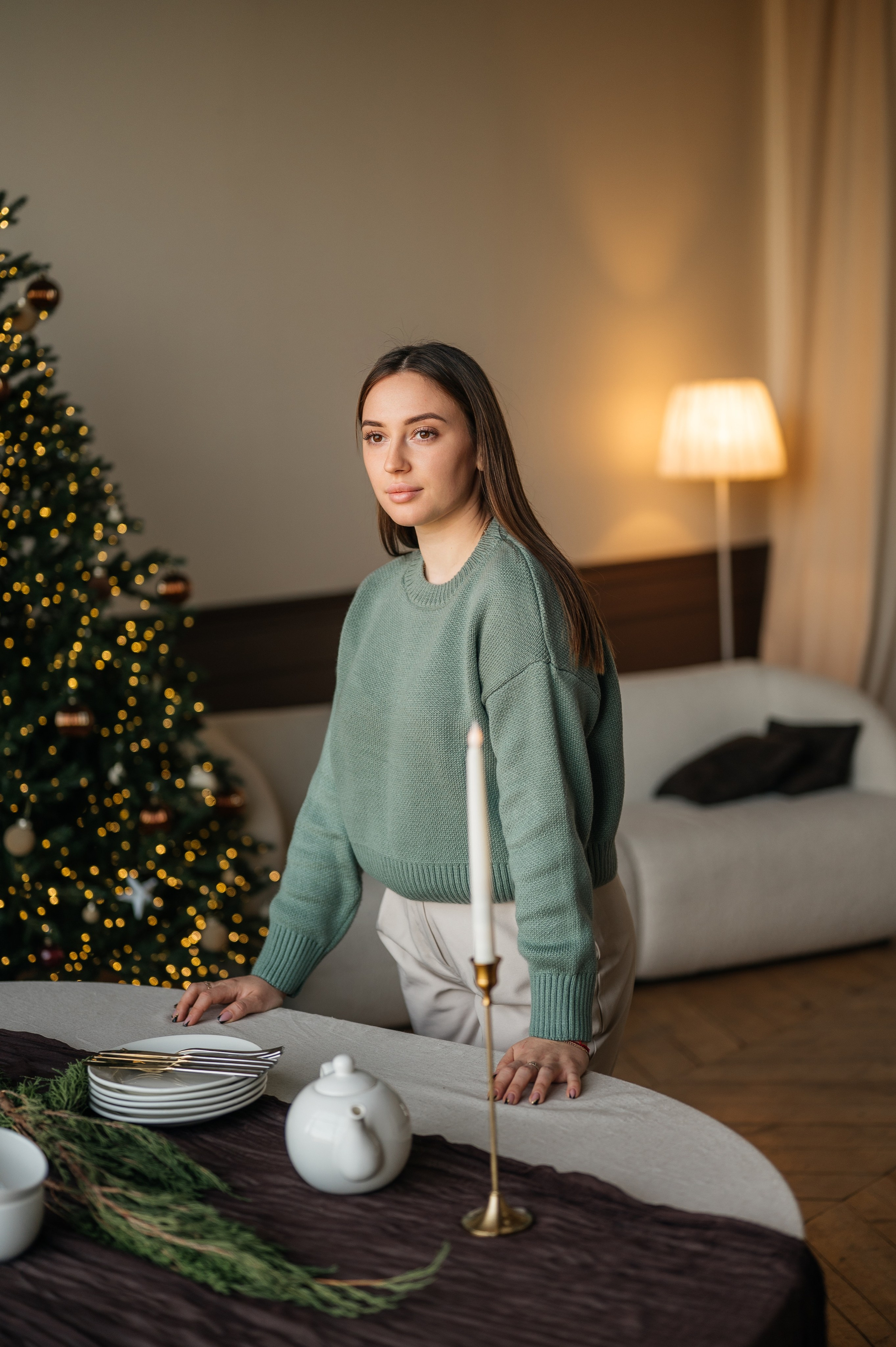 New year✨. Свадебный и семейный фотограф в Краснодаре Алина Мельник