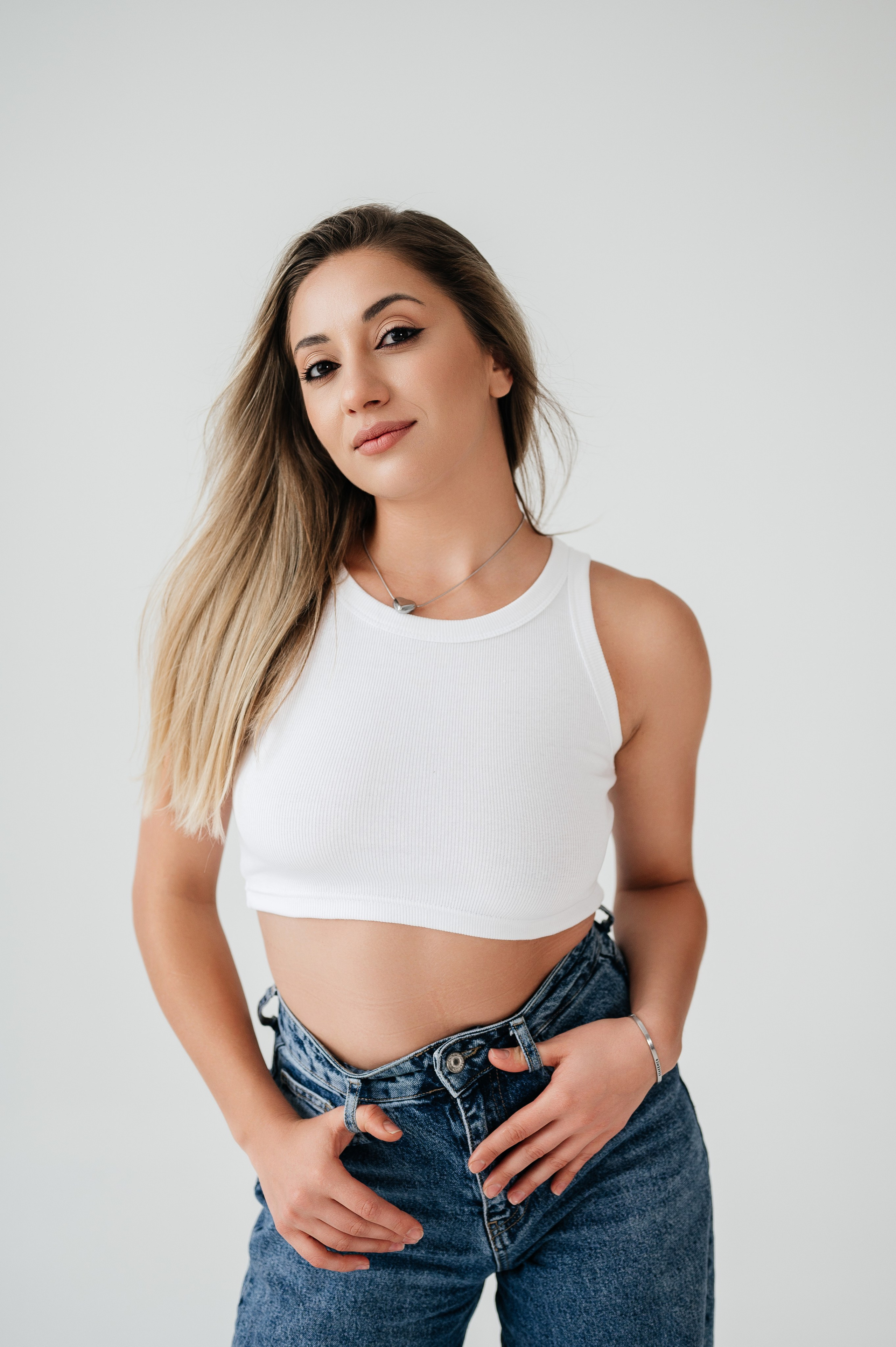 Эллона. Свадебный и семейный фотограф в Краснодаре Алина Мельник