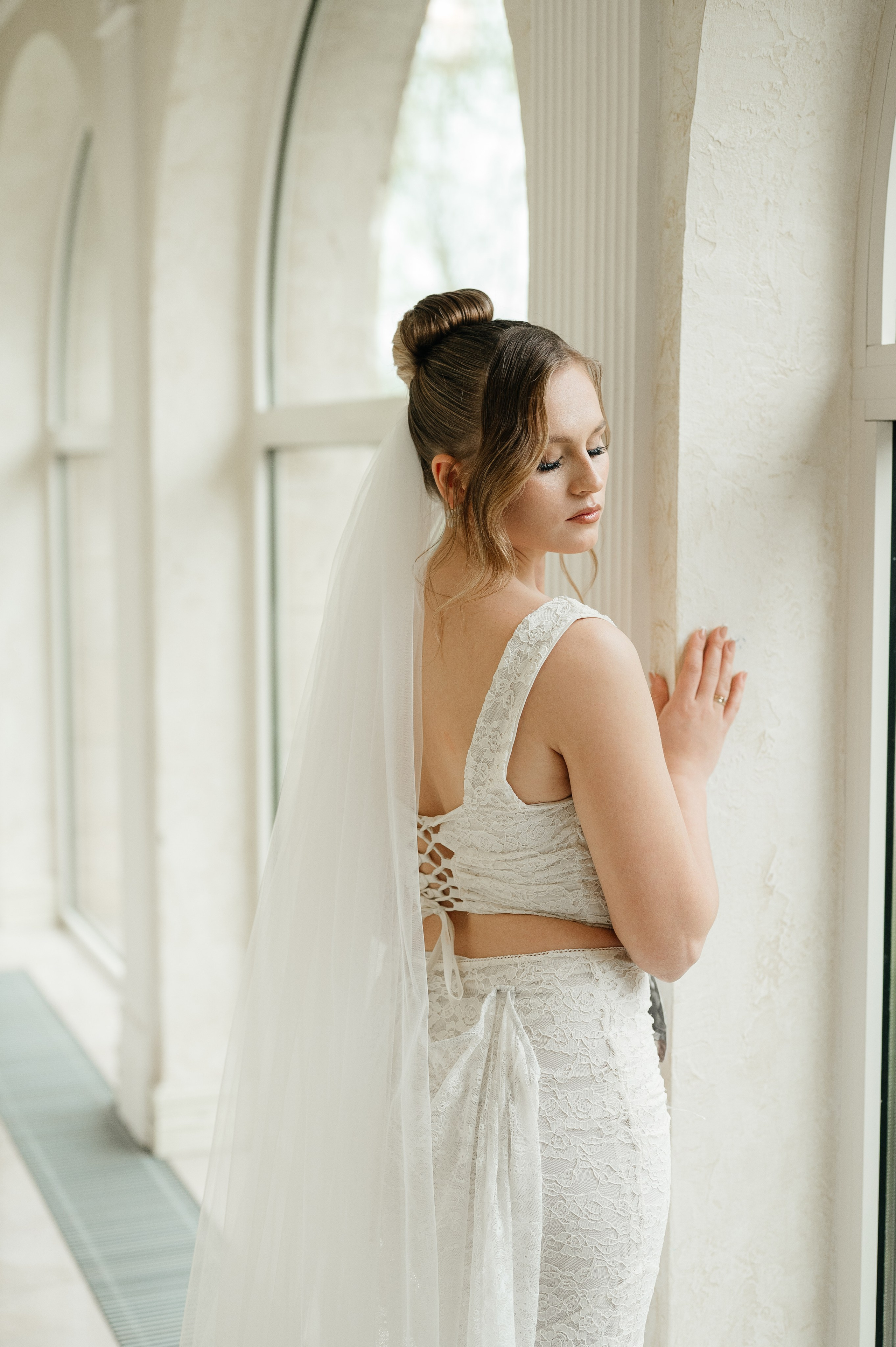 Леонид и Ольга. Свадебный и семейный фотограф в Краснодаре Алина Мельник